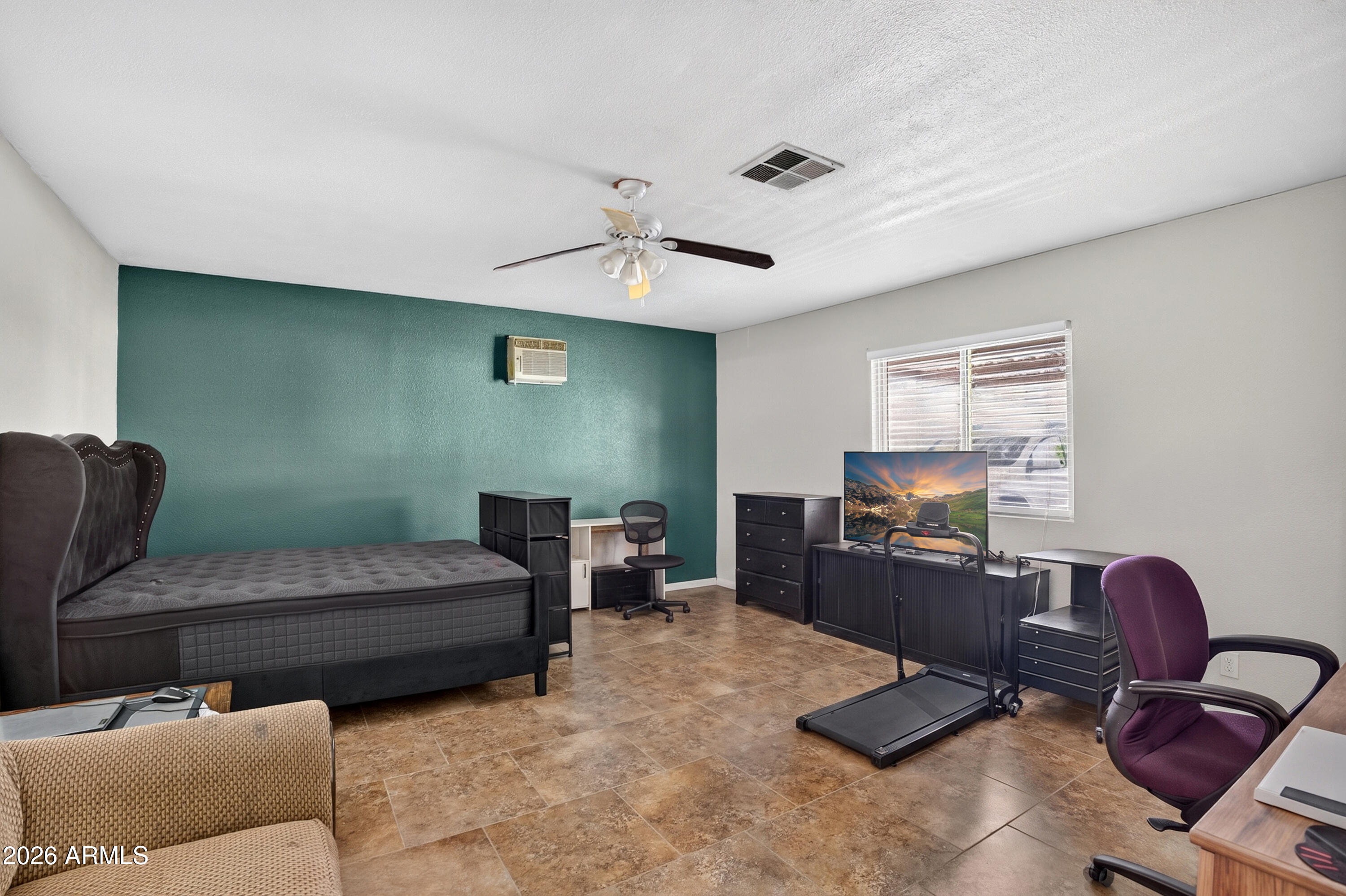 PARKSIDE UNIT 1 - Residential