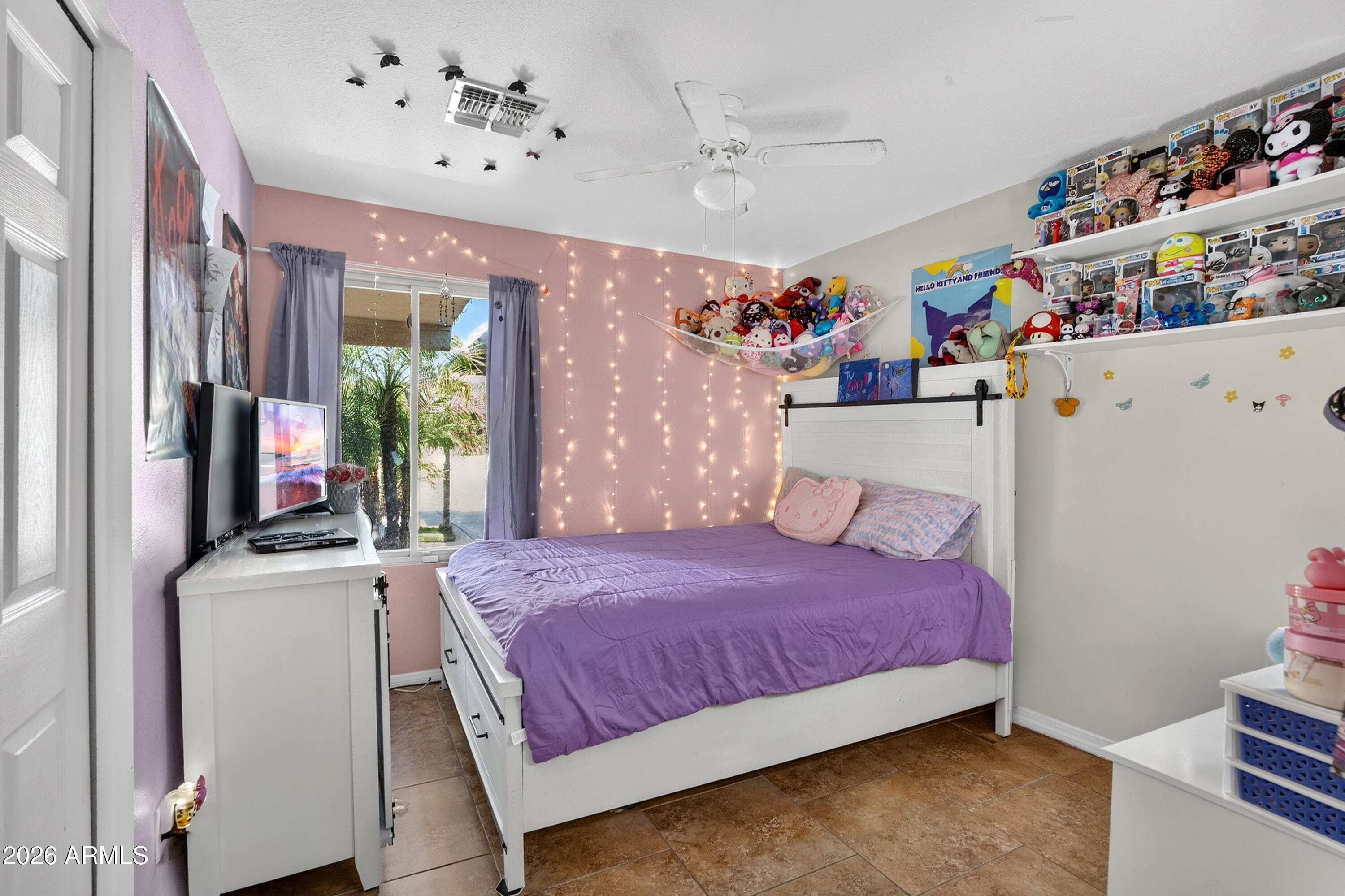 PARKSIDE UNIT 1 - Residential