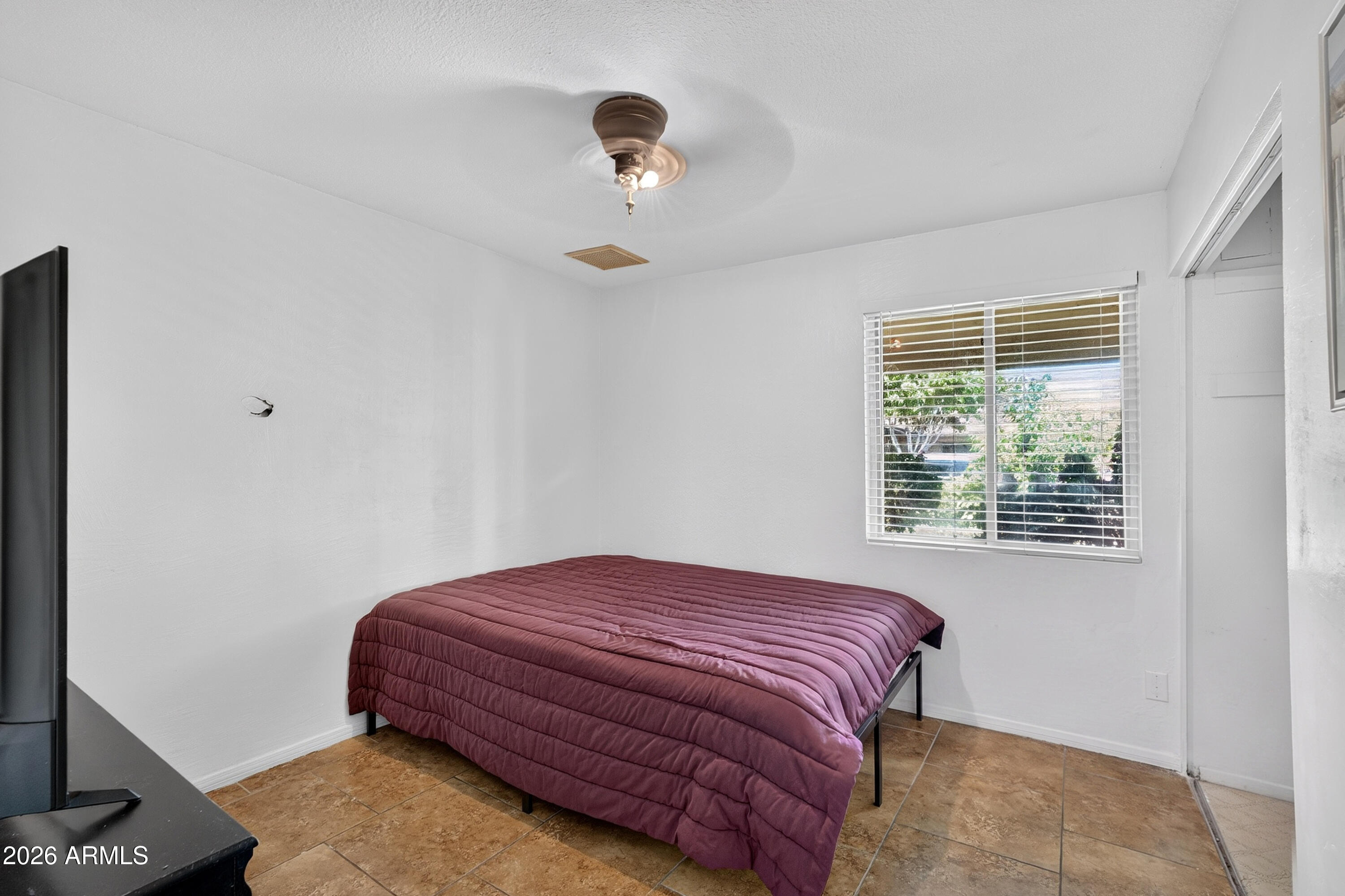 PARKSIDE UNIT 1 - Residential