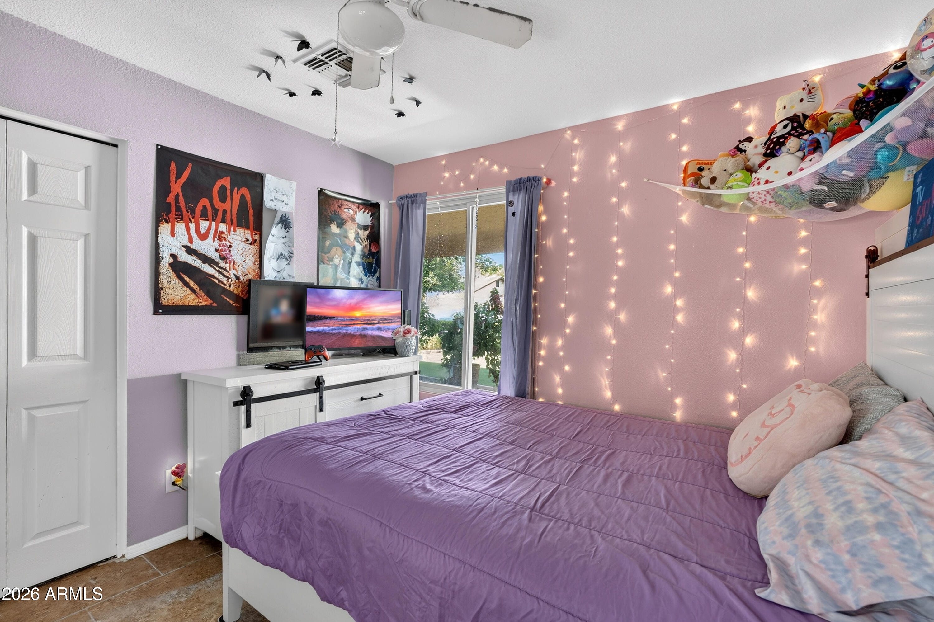 PARKSIDE UNIT 1 - Residential