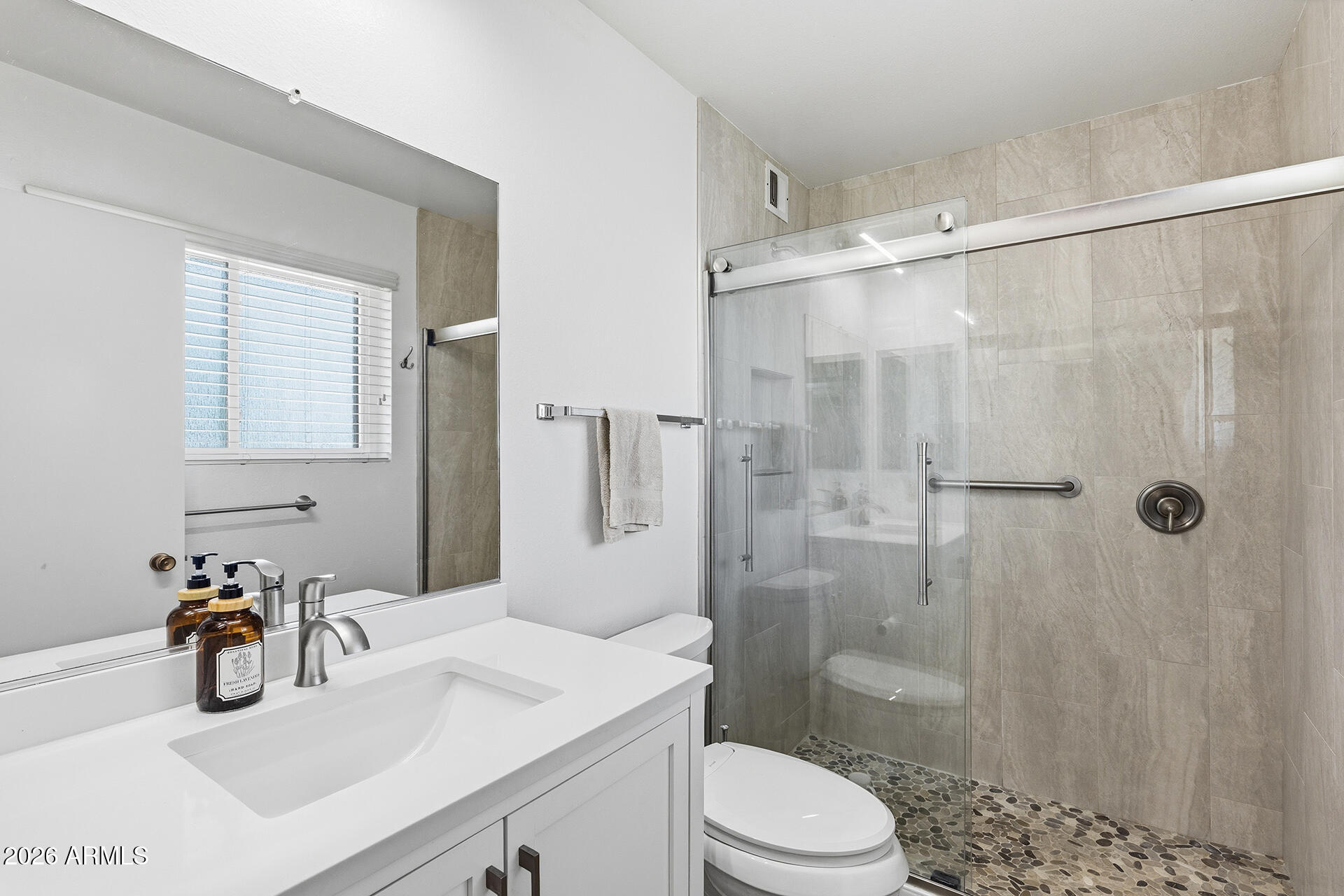 SUN CITY 4 TRACT 2-25 33-38 UNITS A-D - Residential