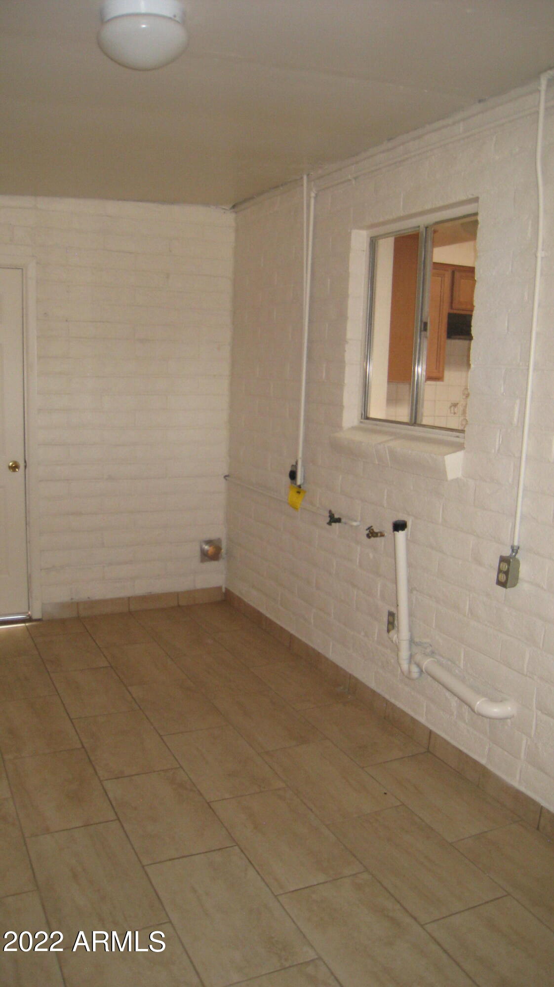 BUENA 1 - Residential Lease