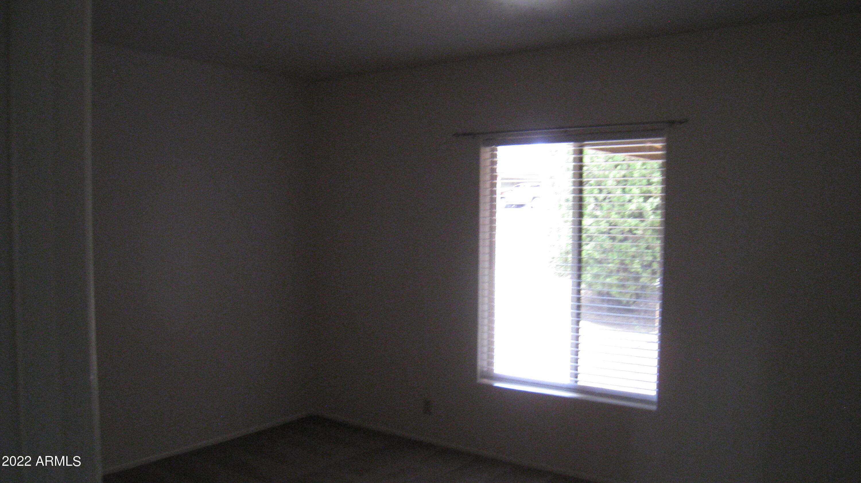 BUENA 1 - Residential Lease