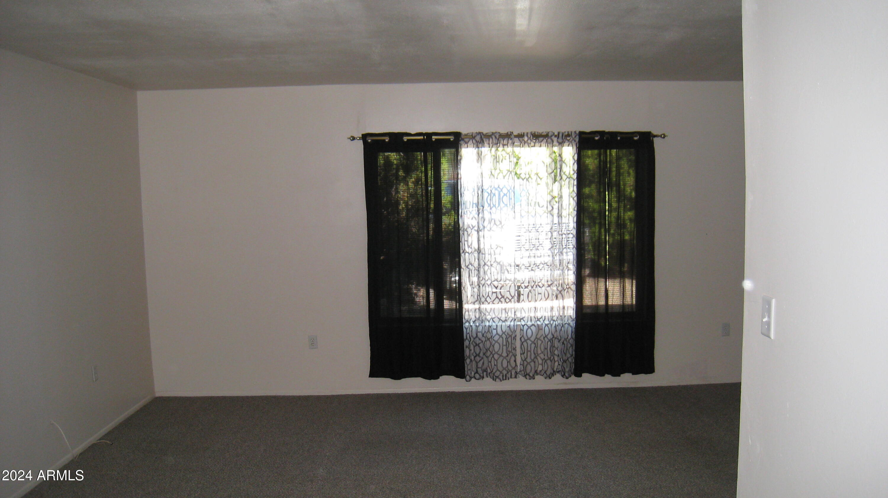 BUENA 1 - Residential Lease