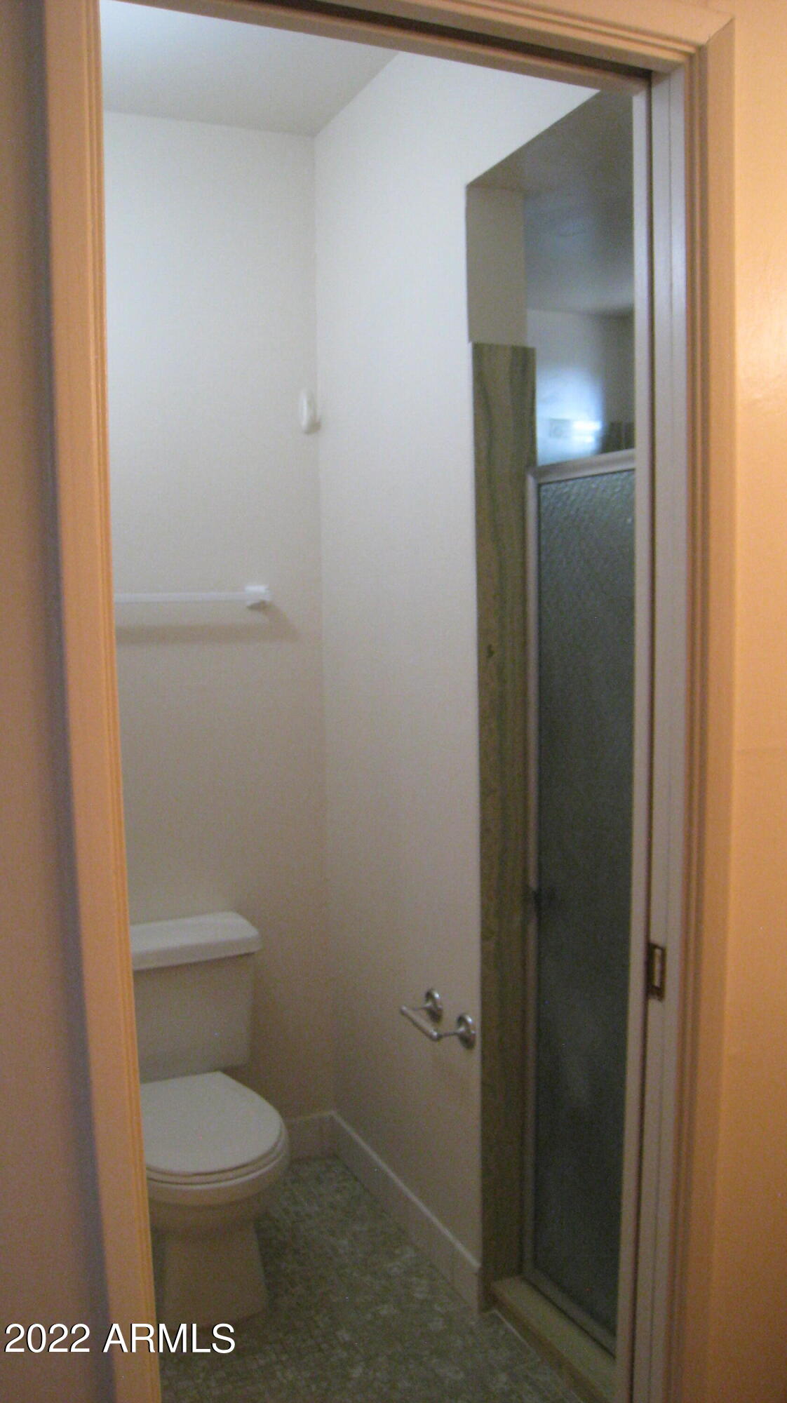 BUENA 1 - Residential Lease