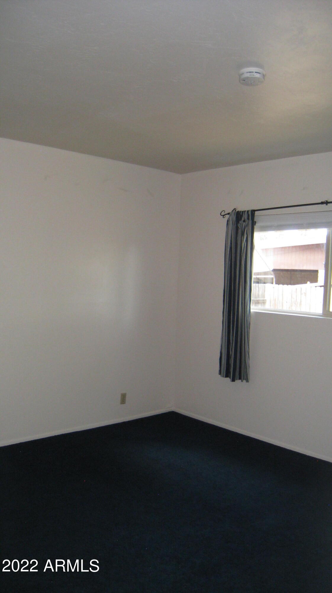 BUENA 1 - Residential Lease