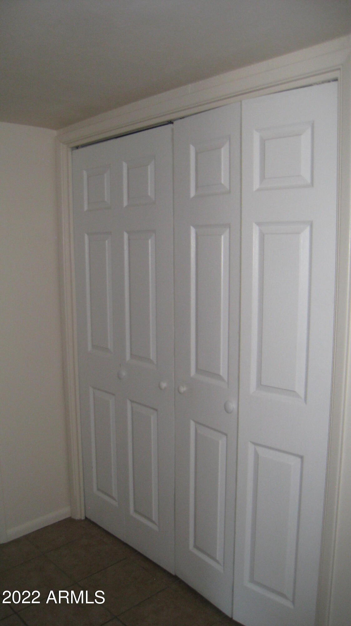 BUENA 1 - Residential Lease