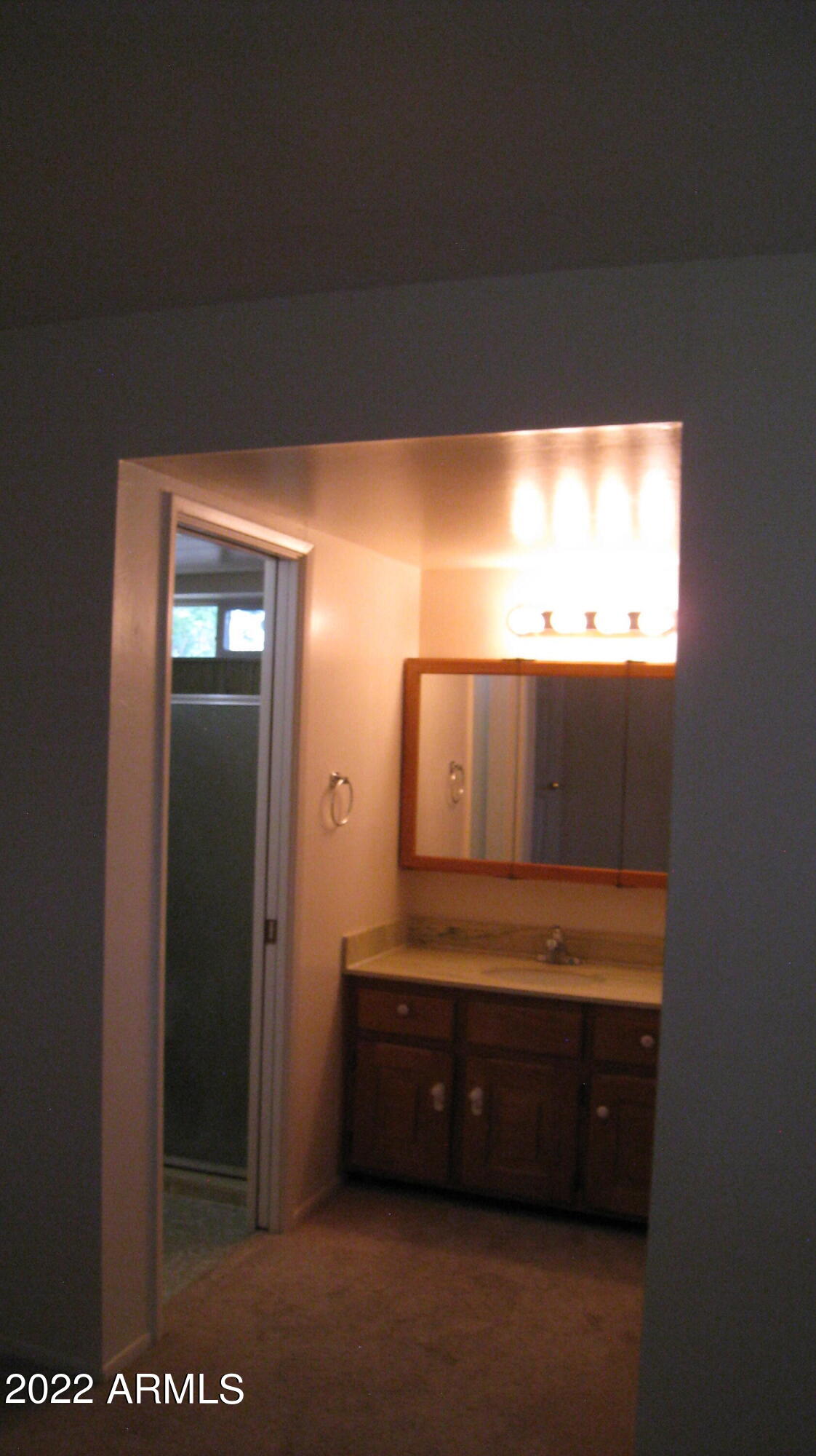 BUENA 1 - Residential Lease