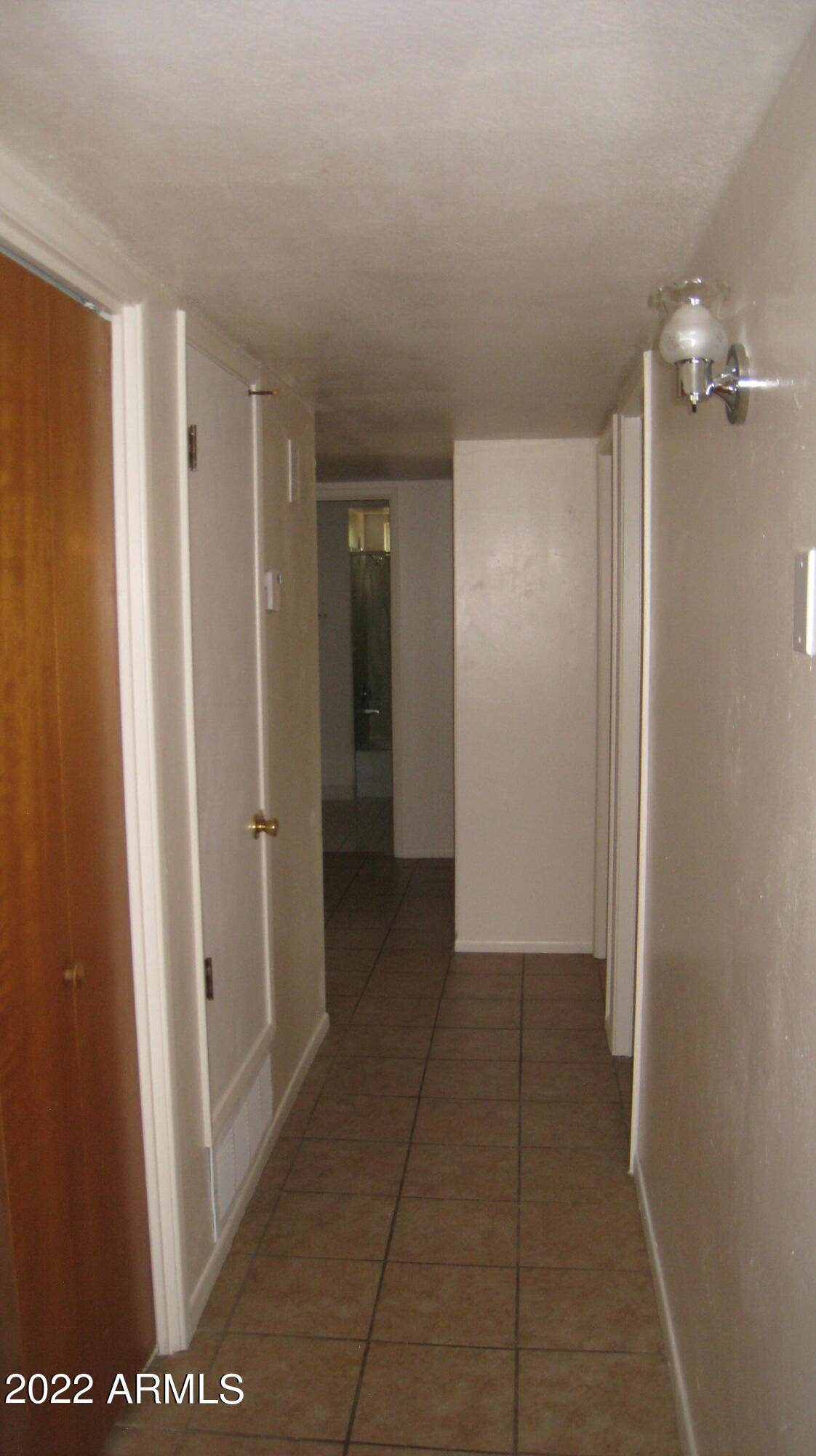 BUENA 1 - Residential Lease