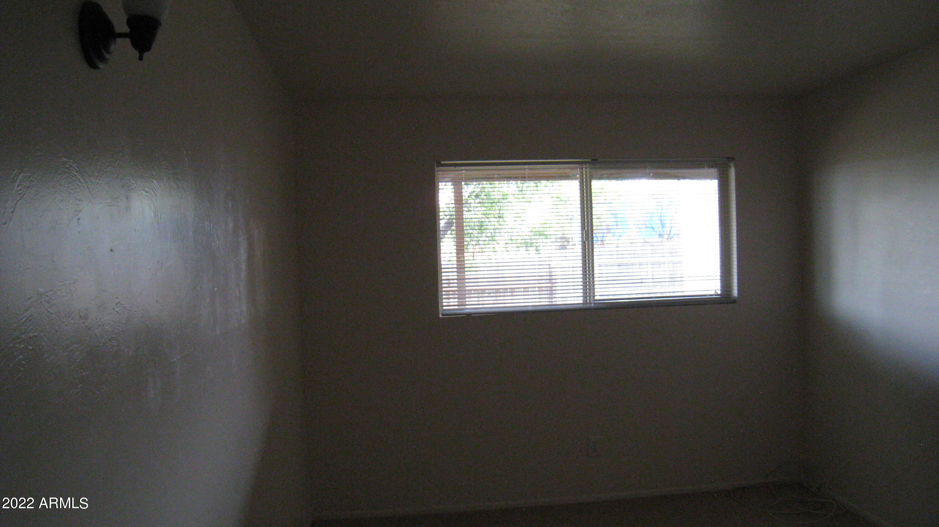 BUENA 1 - Residential Lease