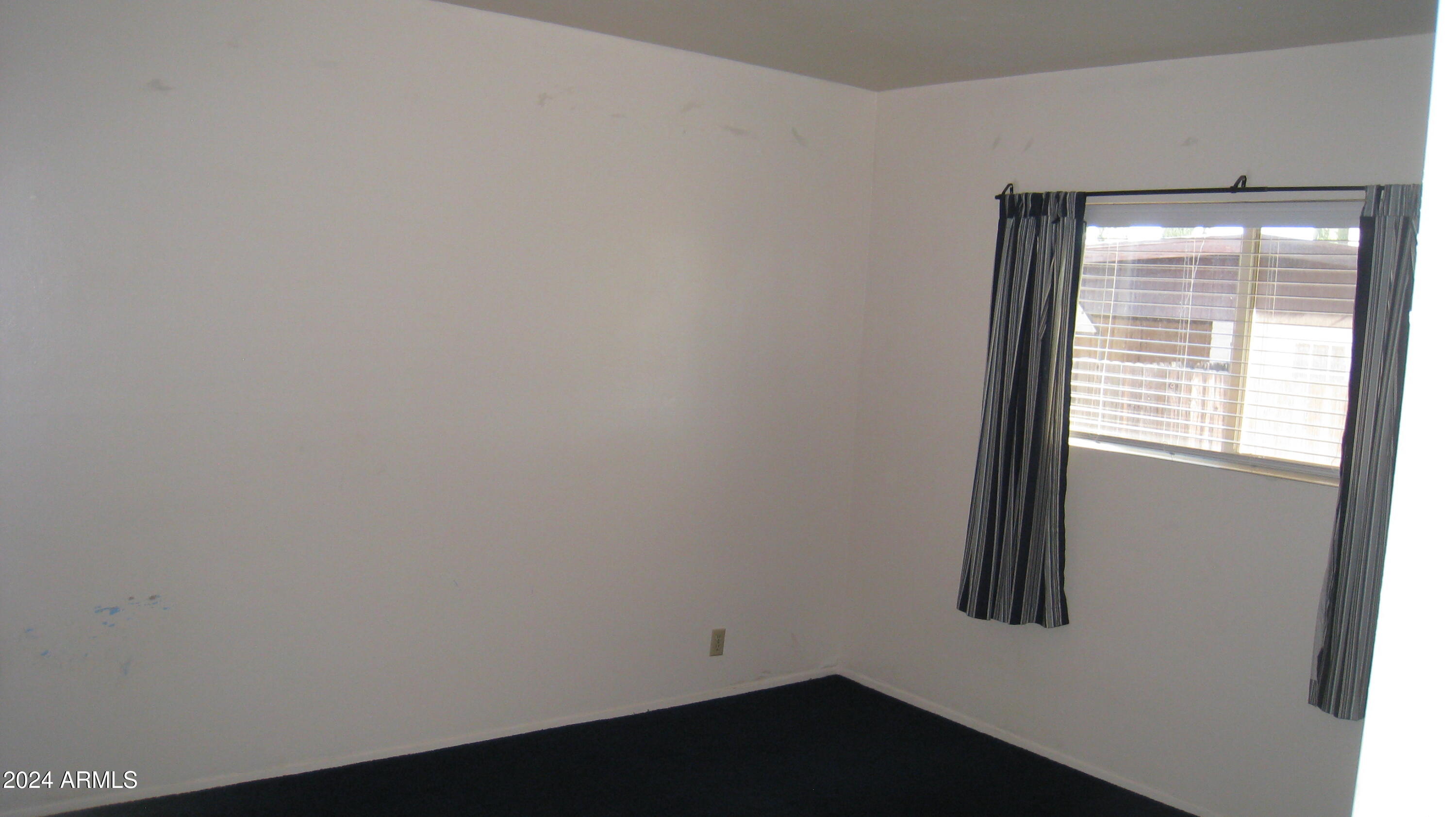 BUENA 1 - Residential Lease