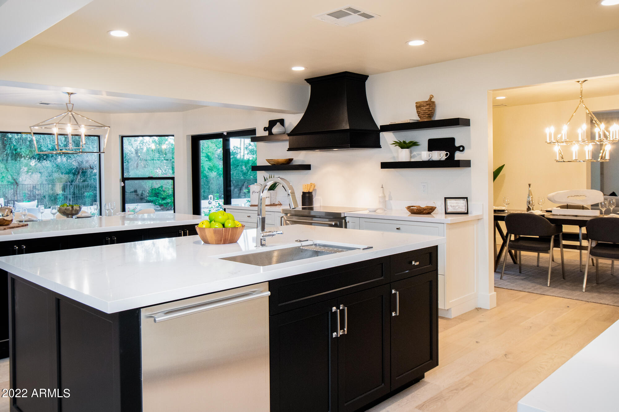 VALLEY VIEW ESTATES - Residential