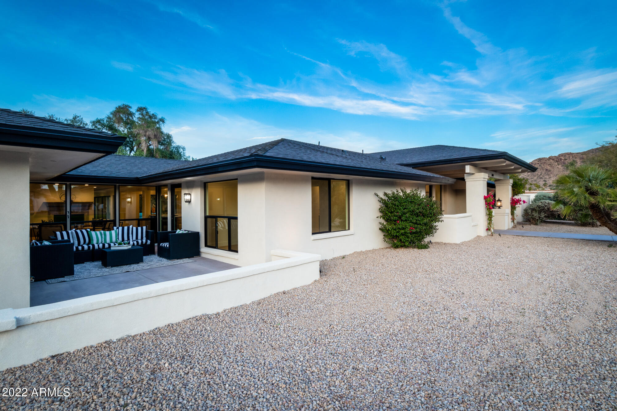 VALLEY VIEW ESTATES - Residential
