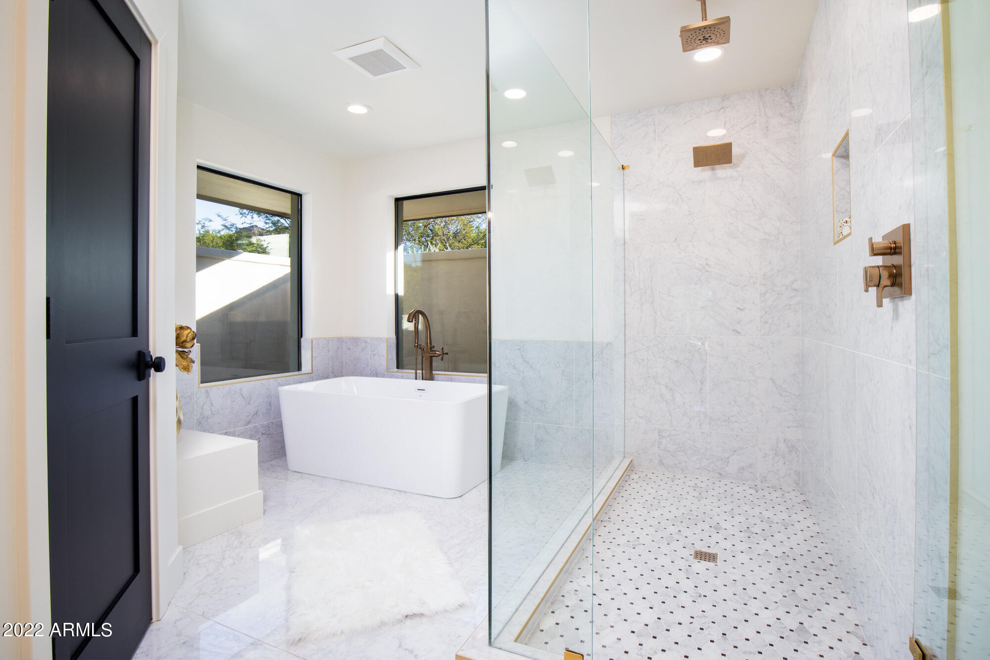 VALLEY VIEW ESTATES - Residential