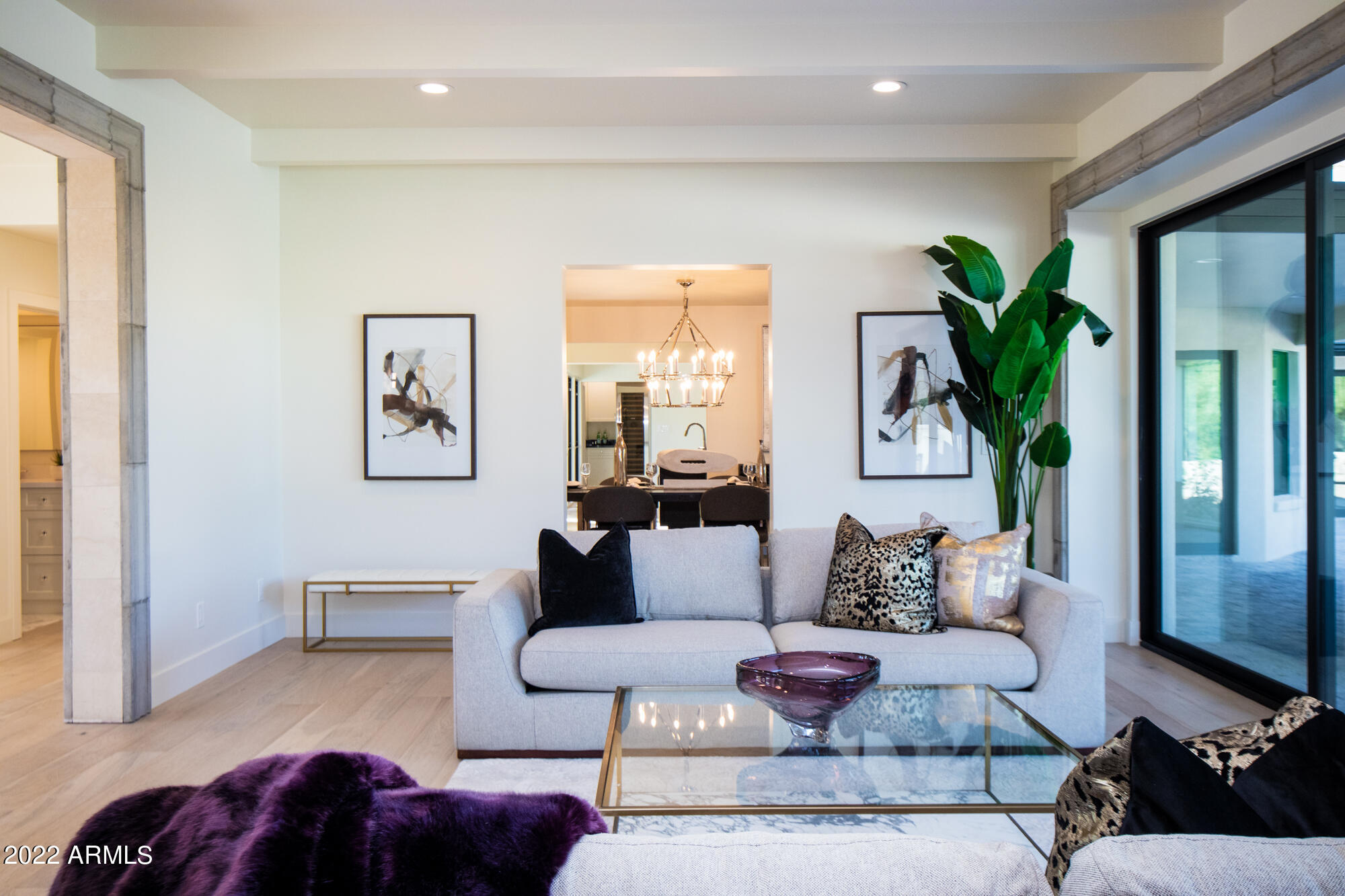 VALLEY VIEW ESTATES - Residential