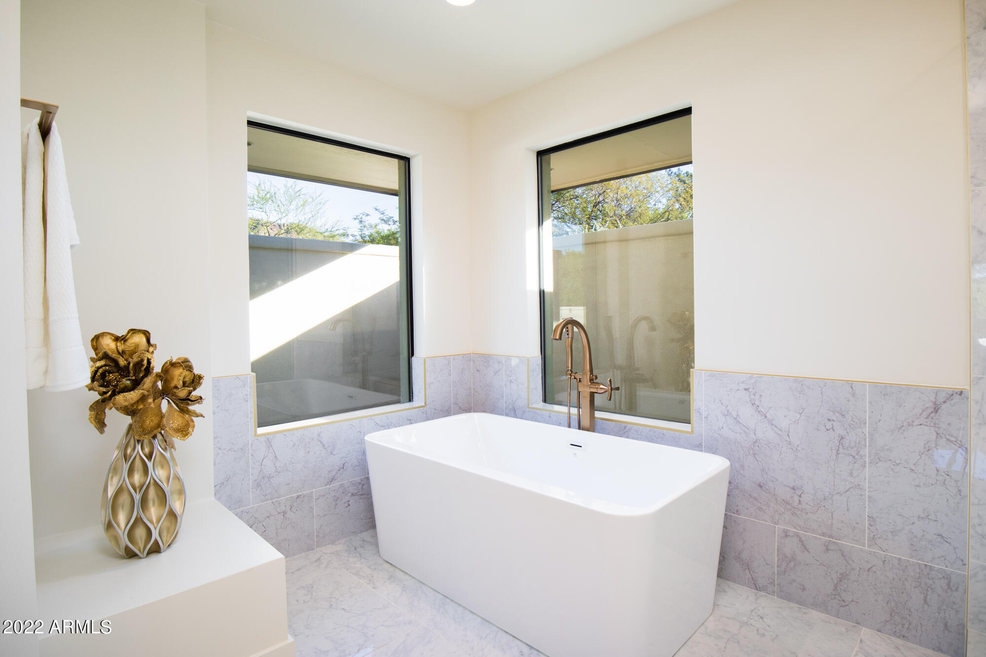 VALLEY VIEW ESTATES - Residential