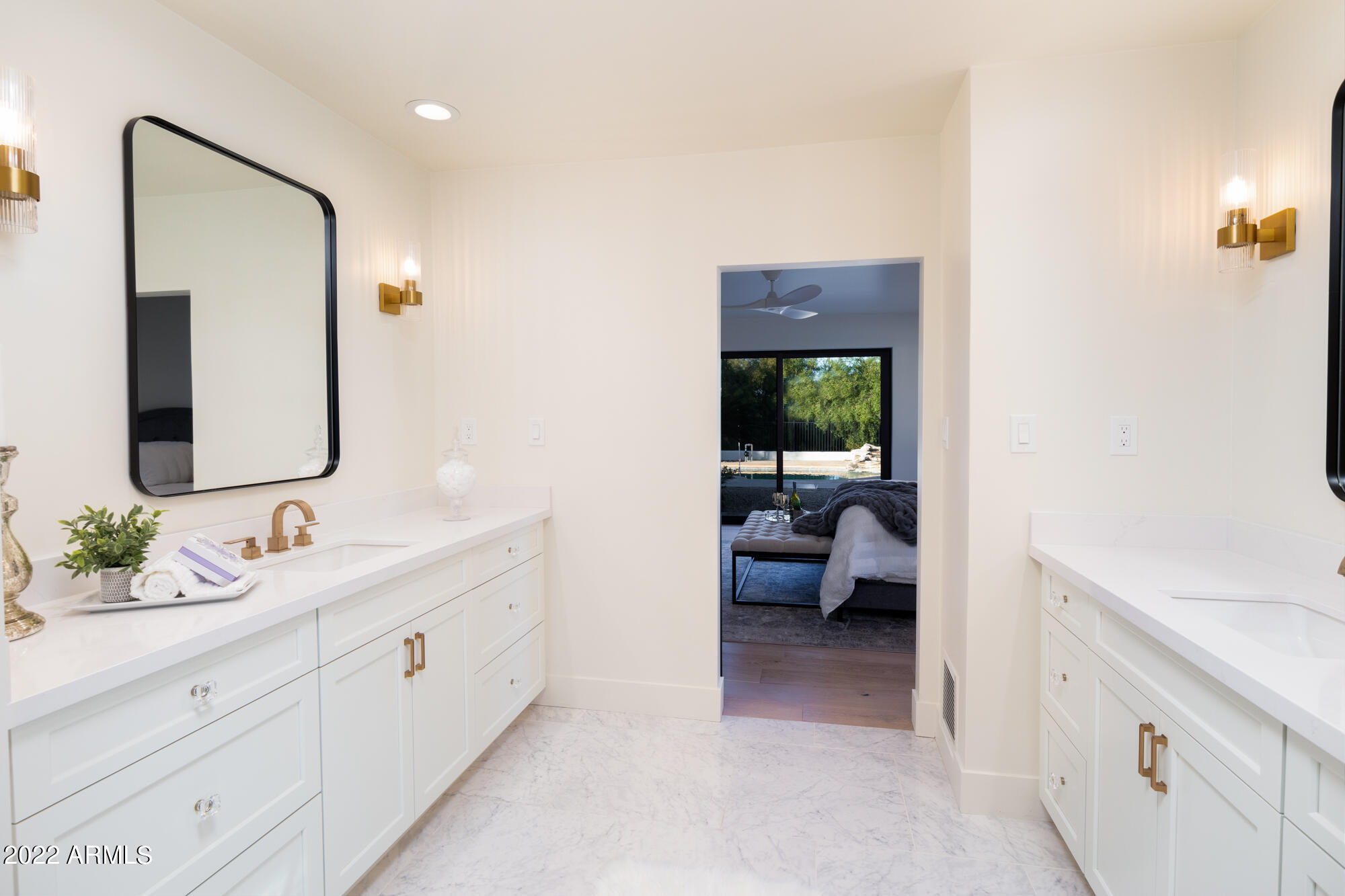 VALLEY VIEW ESTATES - Residential