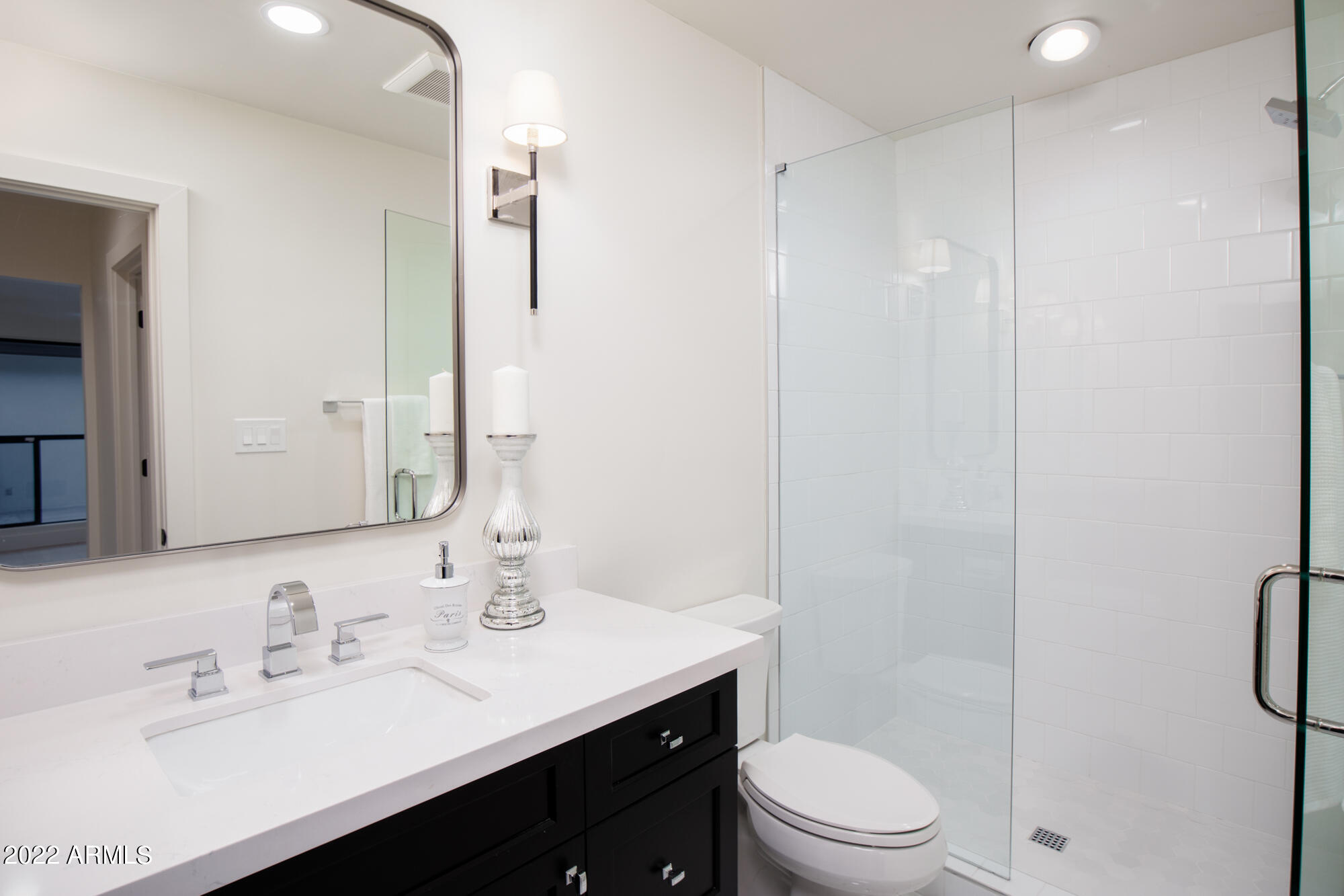 VALLEY VIEW ESTATES - Residential