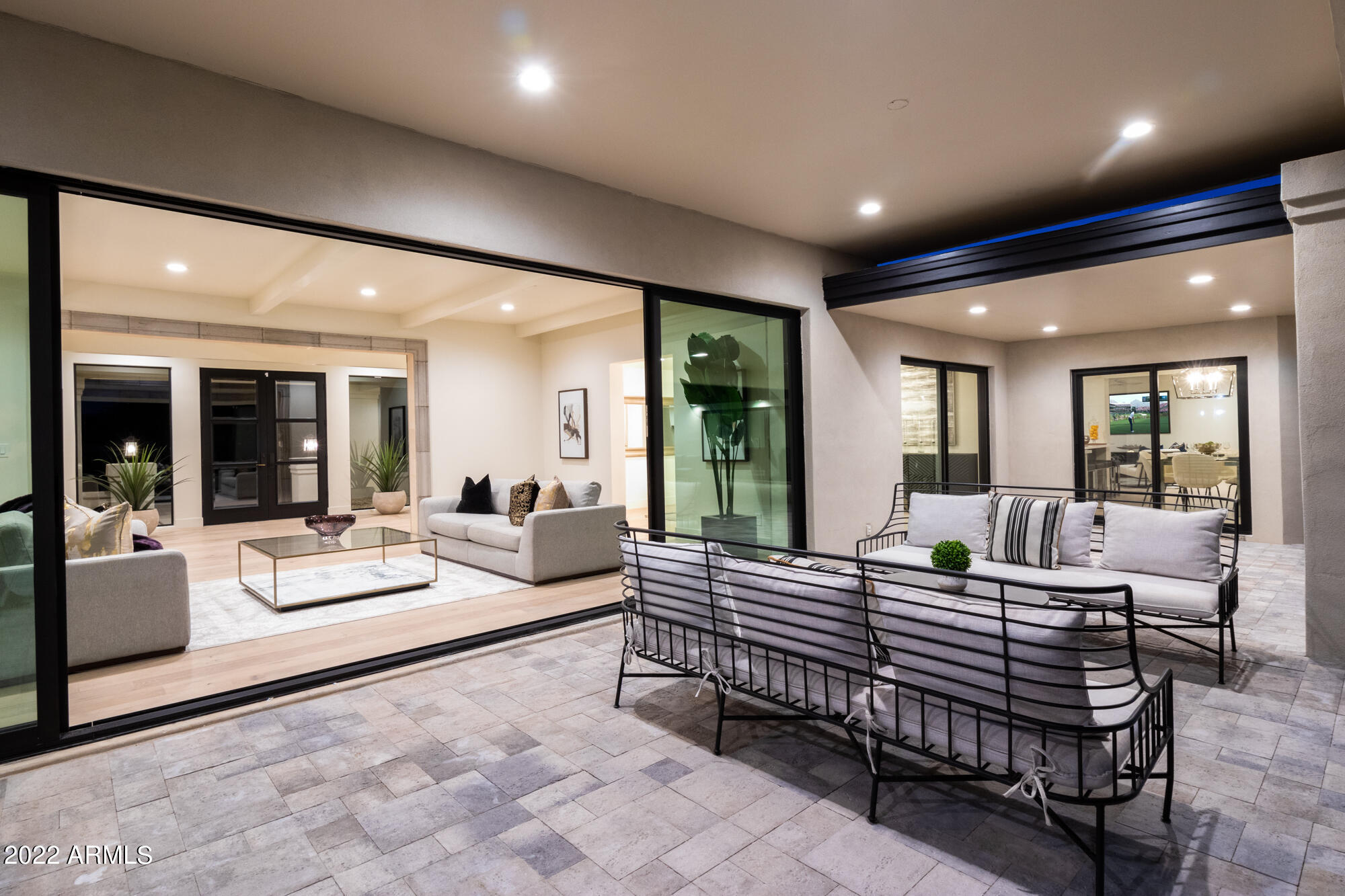 VALLEY VIEW ESTATES - Residential