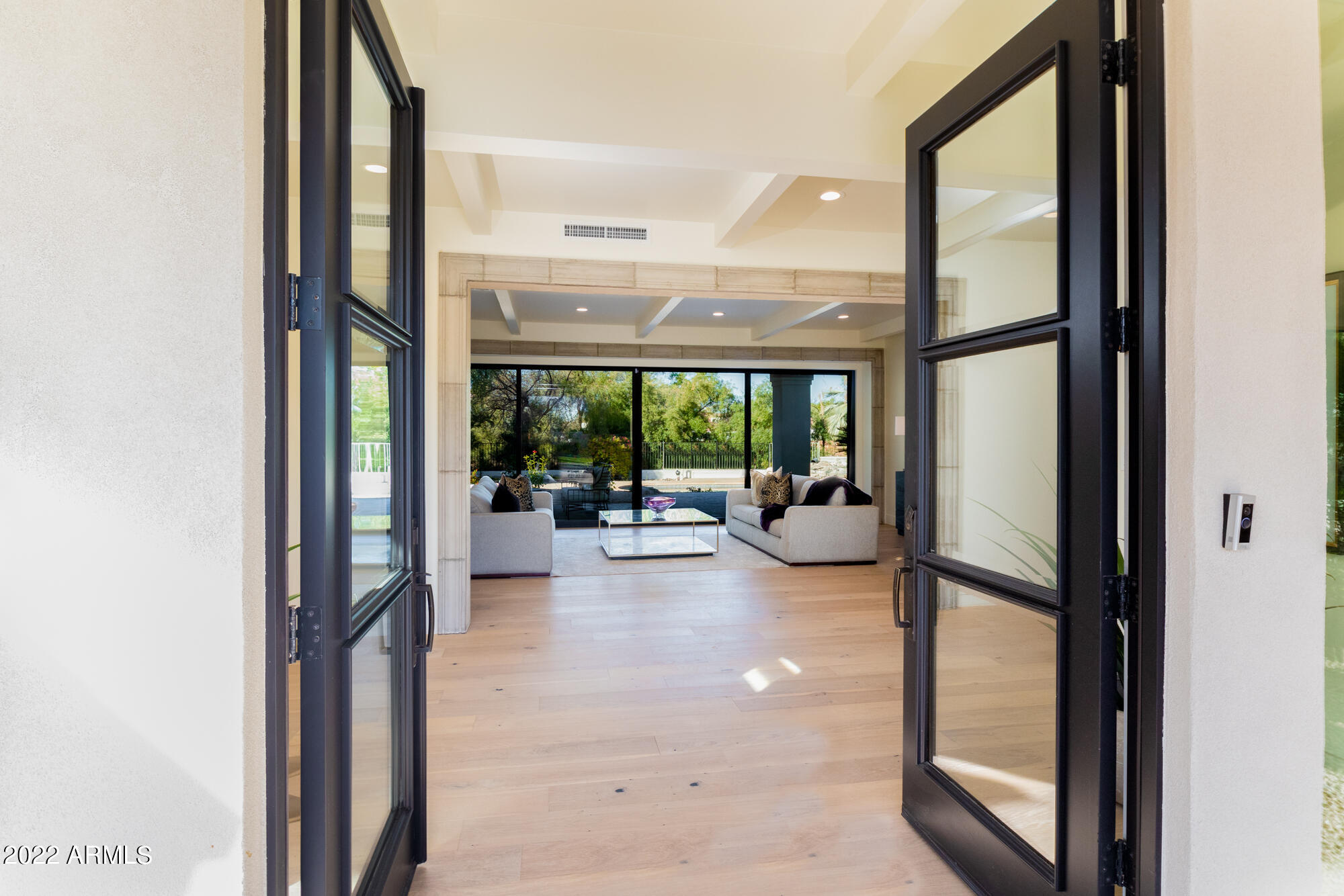 VALLEY VIEW ESTATES - Residential