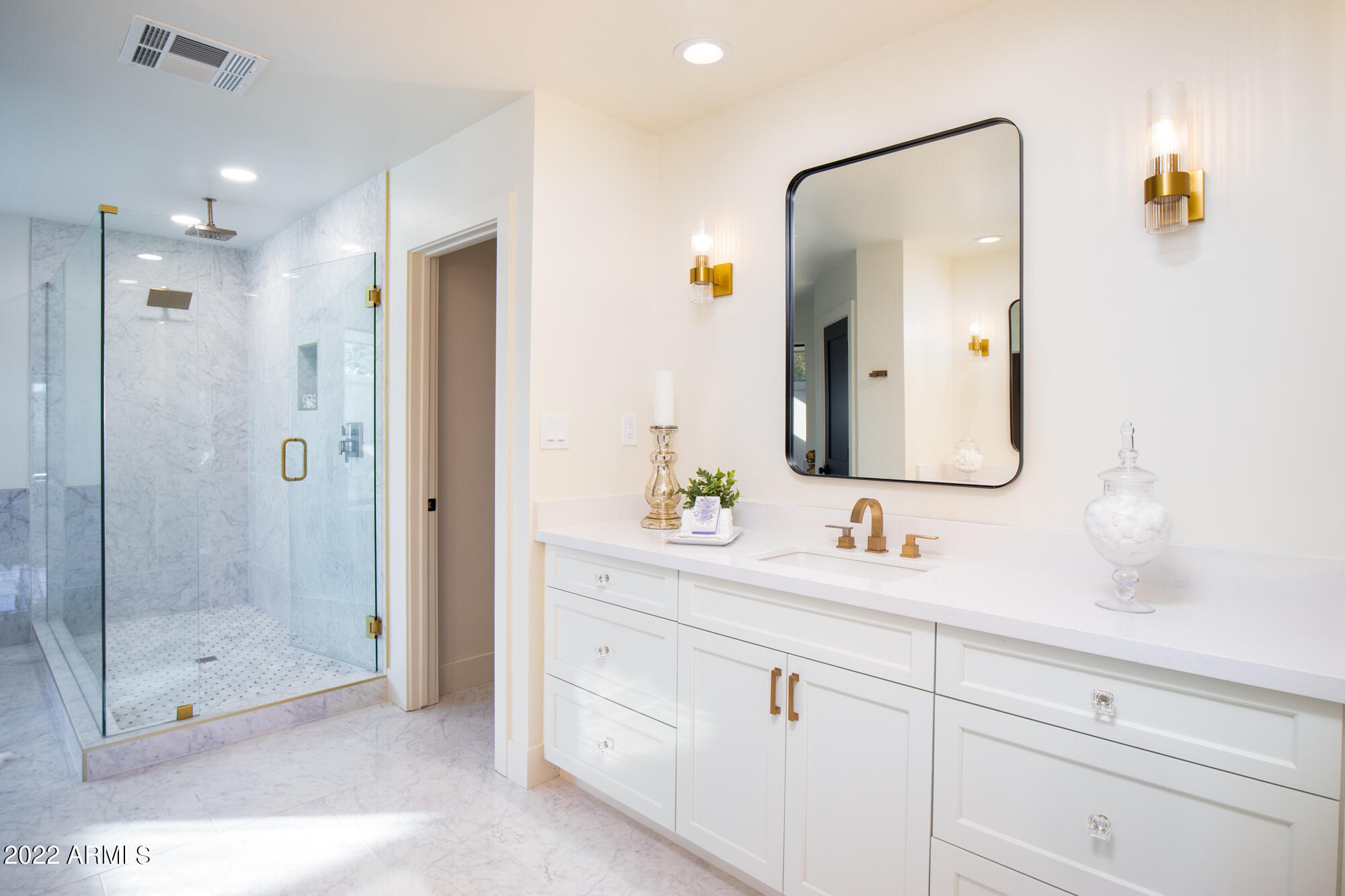 VALLEY VIEW ESTATES - Residential