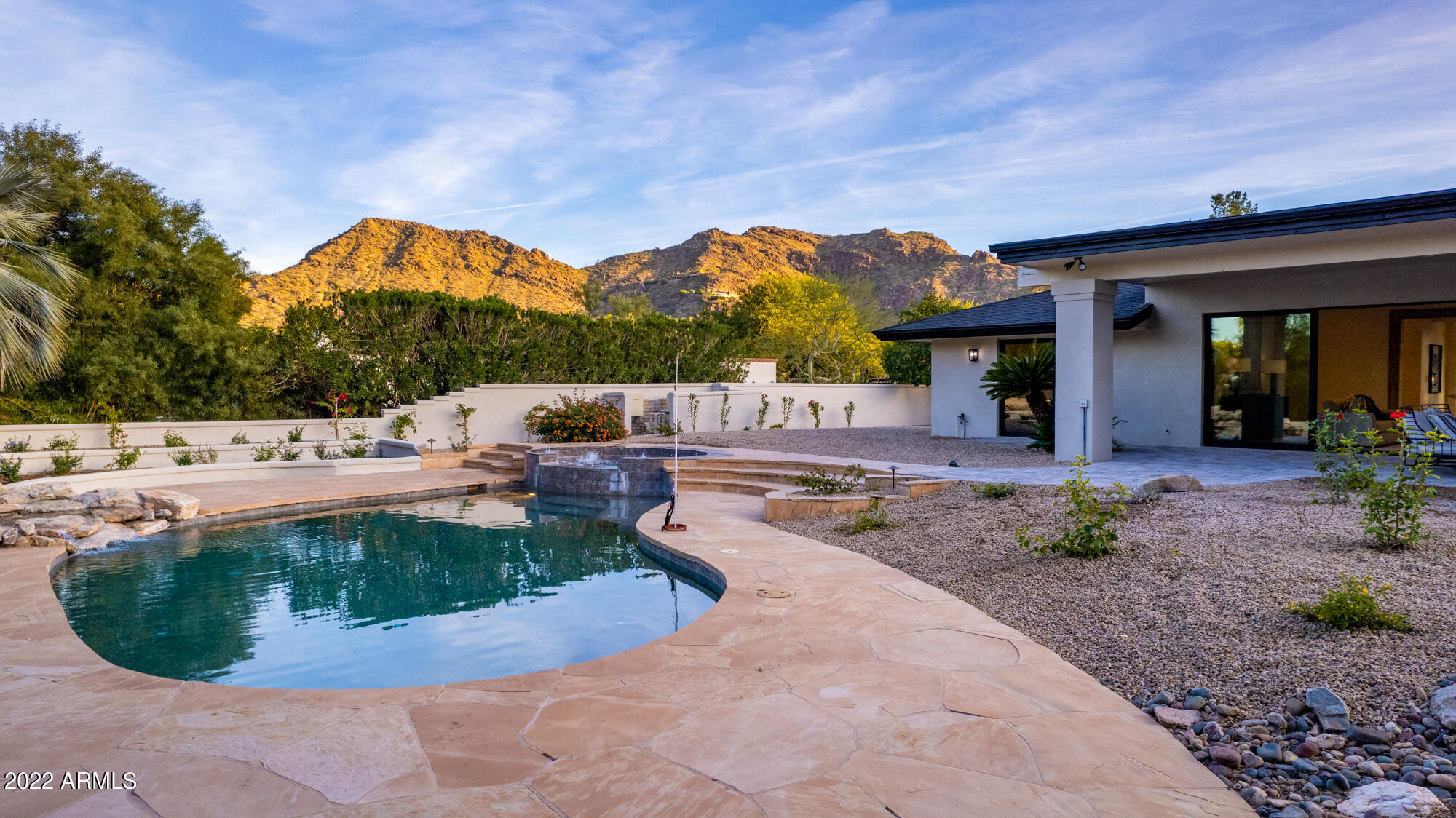 VALLEY VIEW ESTATES - Residential