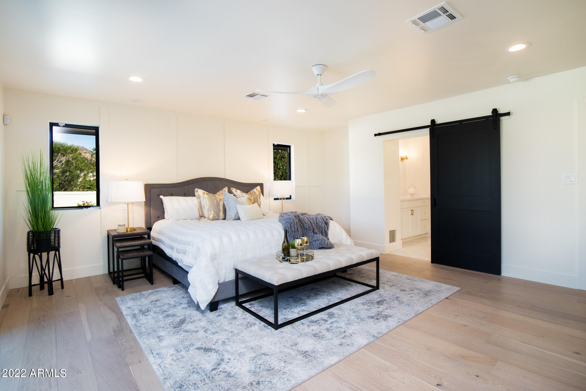 VALLEY VIEW ESTATES - Residential