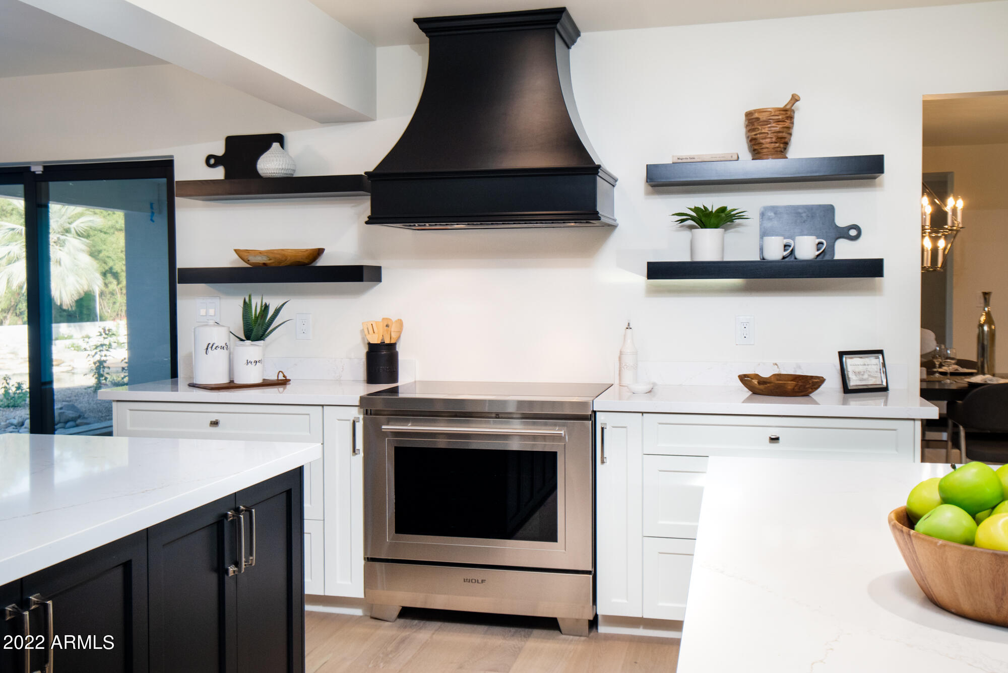 VALLEY VIEW ESTATES - Residential