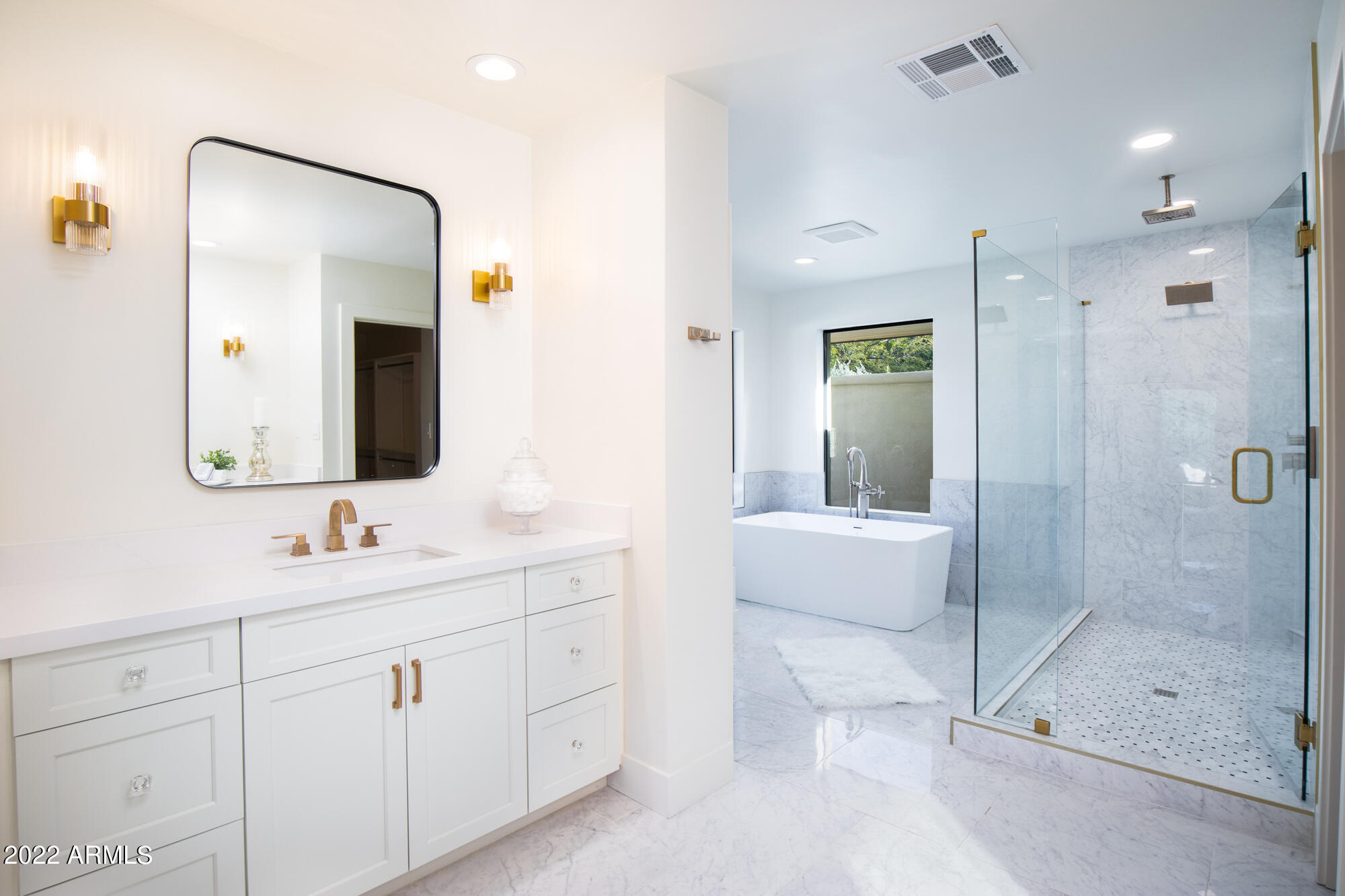 VALLEY VIEW ESTATES - Residential