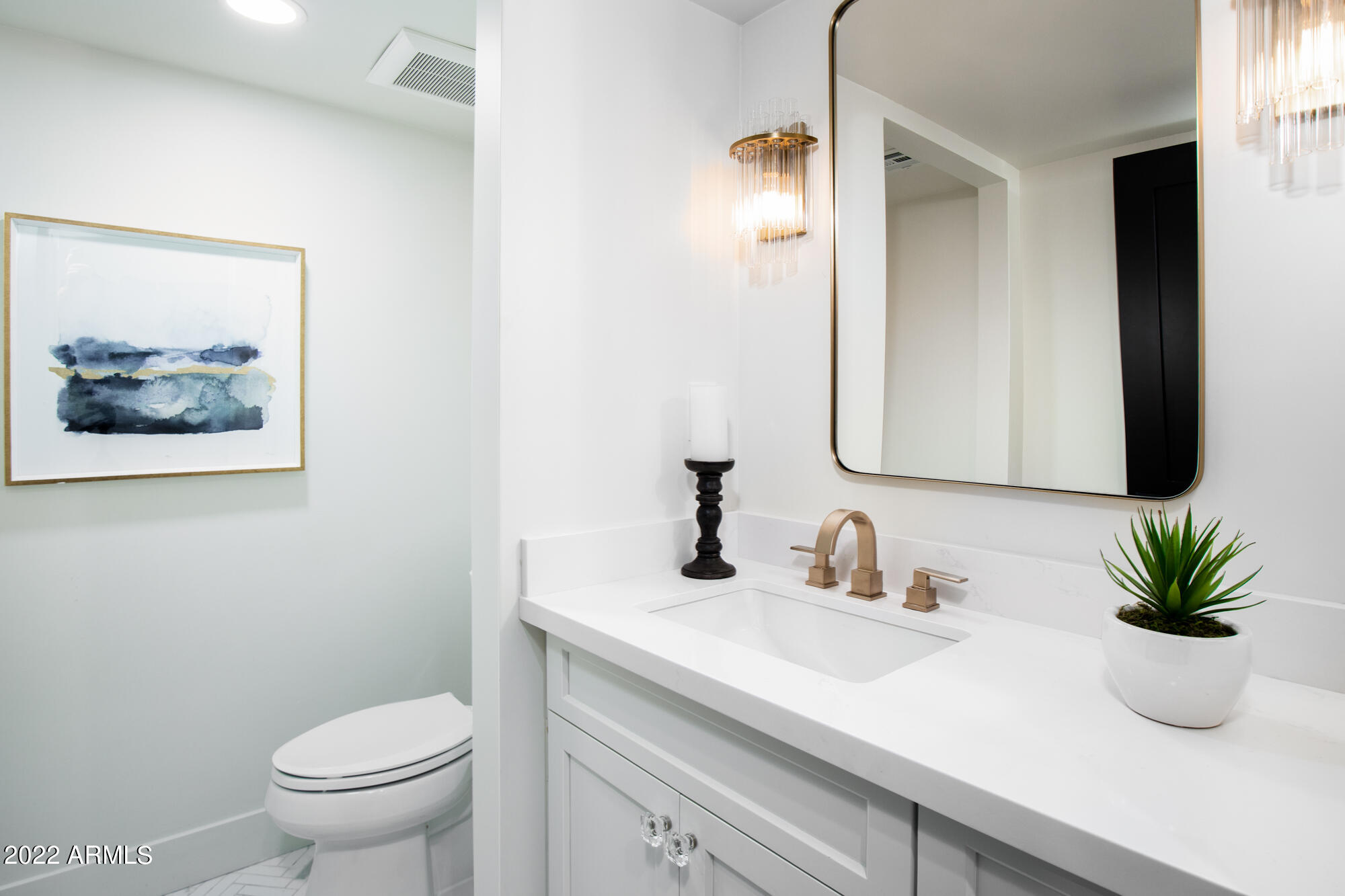 VALLEY VIEW ESTATES - Residential