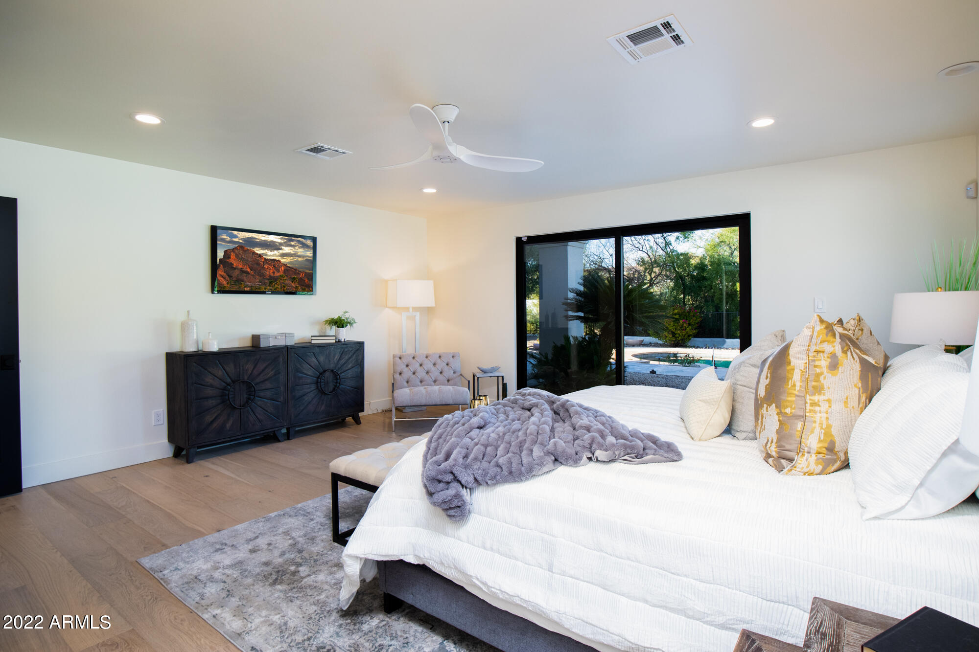 VALLEY VIEW ESTATES - Residential