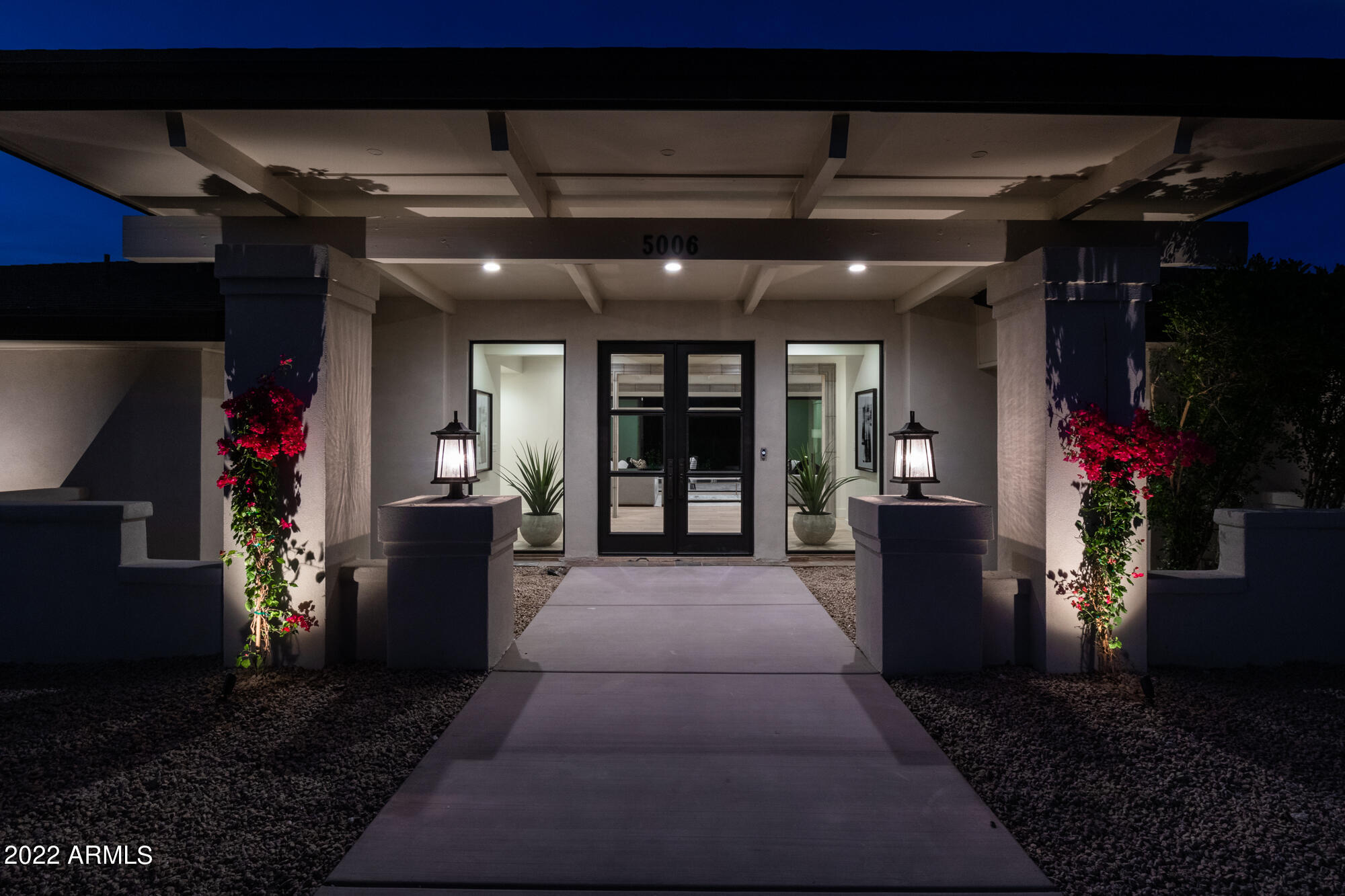 VALLEY VIEW ESTATES - Residential