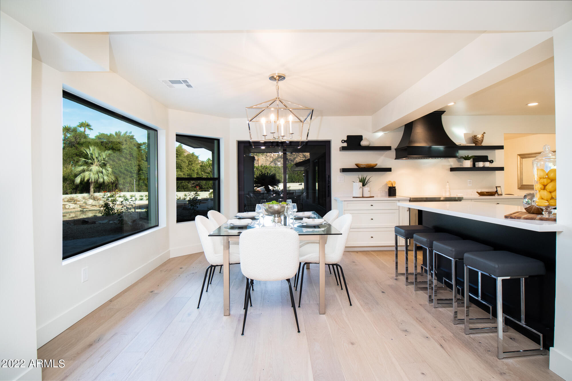 VALLEY VIEW ESTATES - Residential