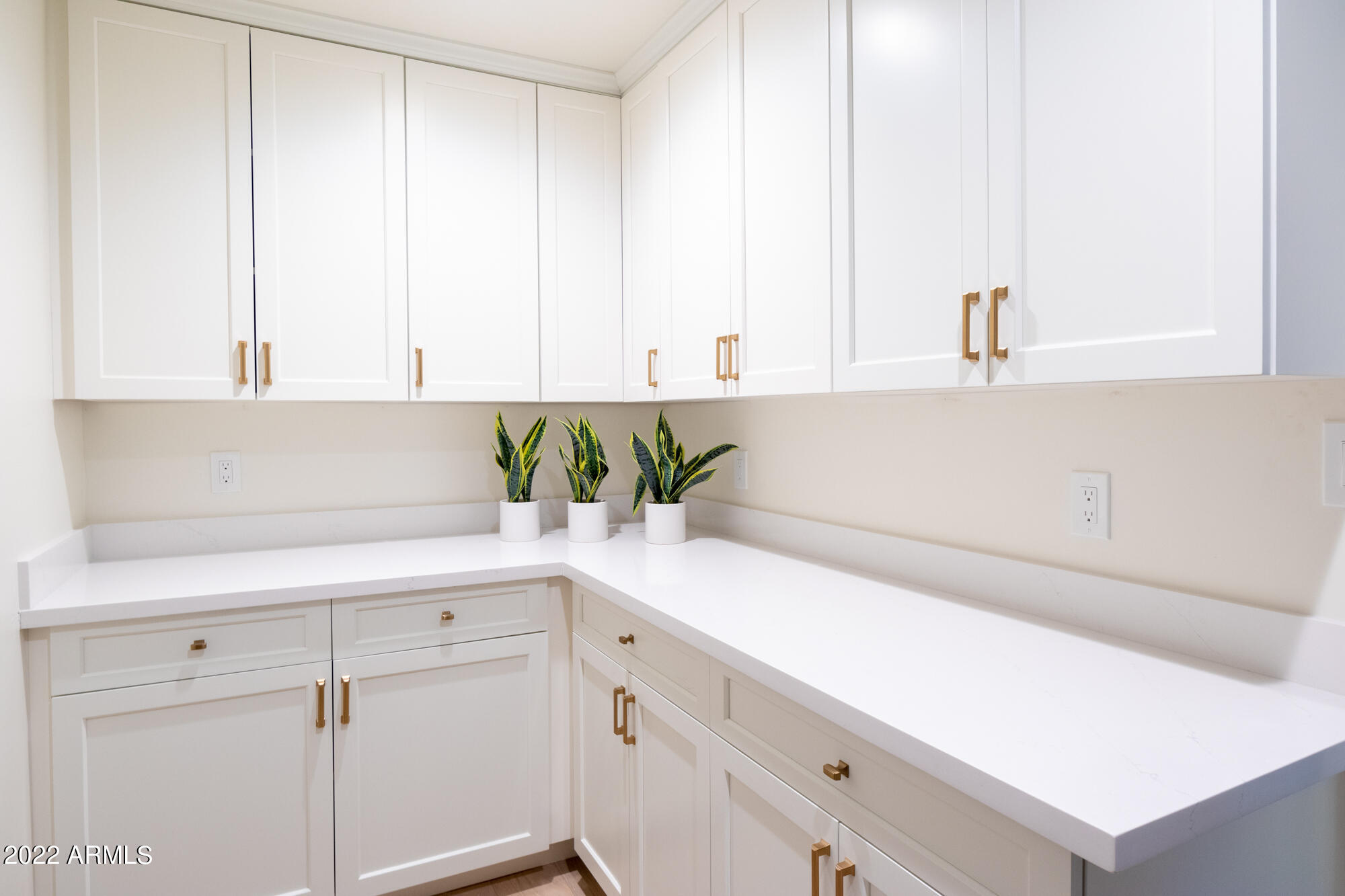VALLEY VIEW ESTATES - Residential