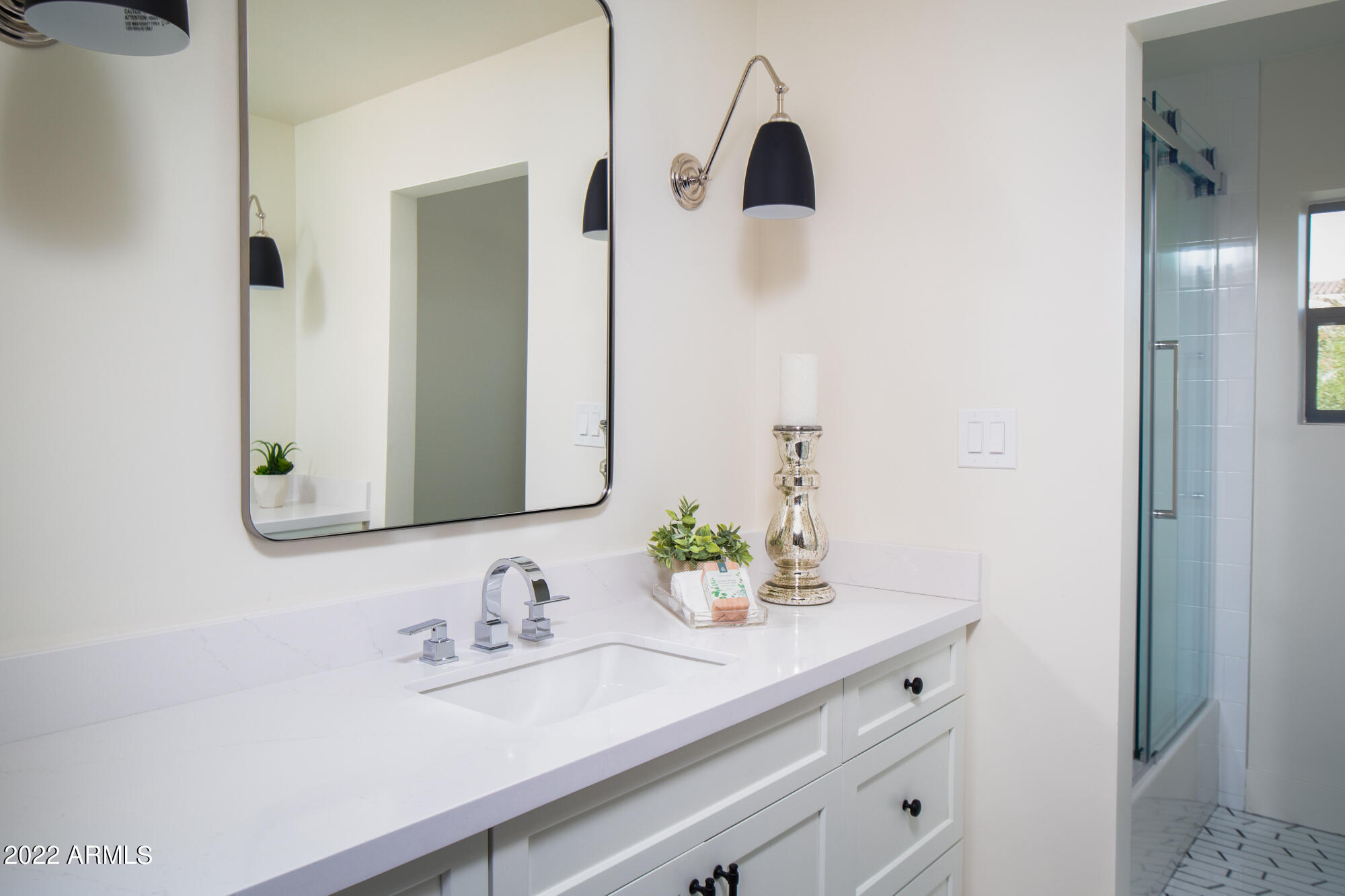 VALLEY VIEW ESTATES - Residential