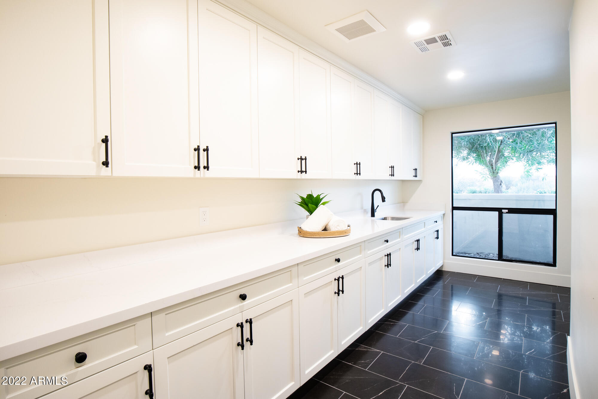 VALLEY VIEW ESTATES - Residential
