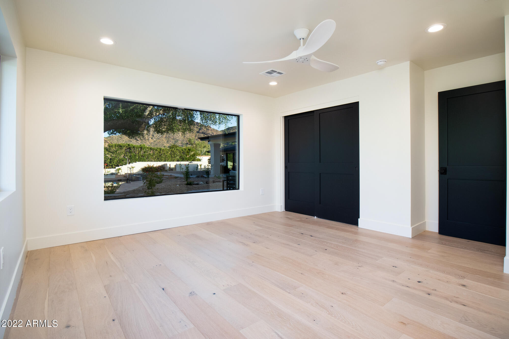 VALLEY VIEW ESTATES - Residential