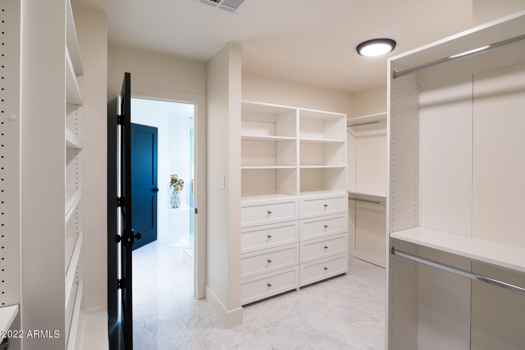 VALLEY VIEW ESTATES - Residential