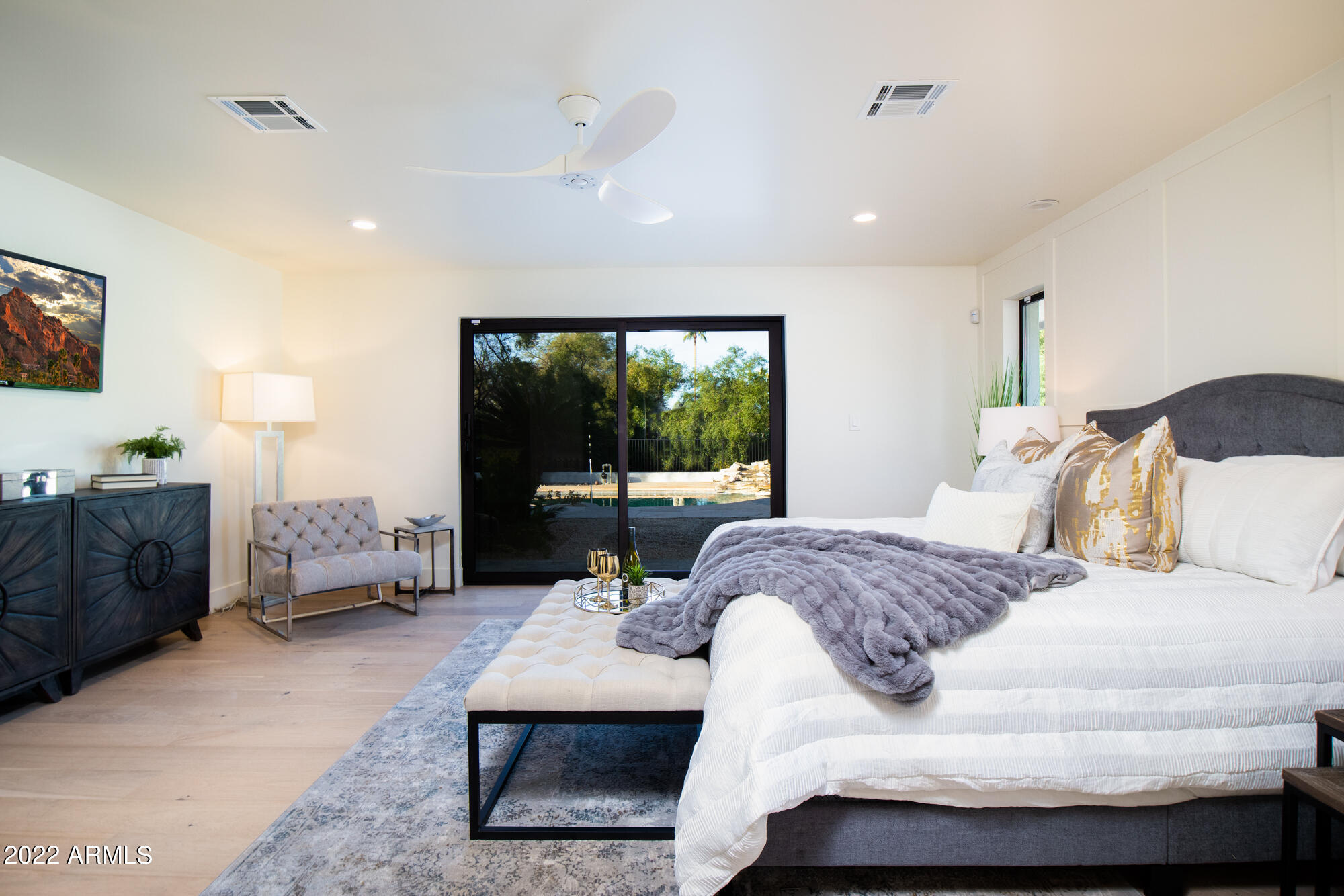 VALLEY VIEW ESTATES - Residential
