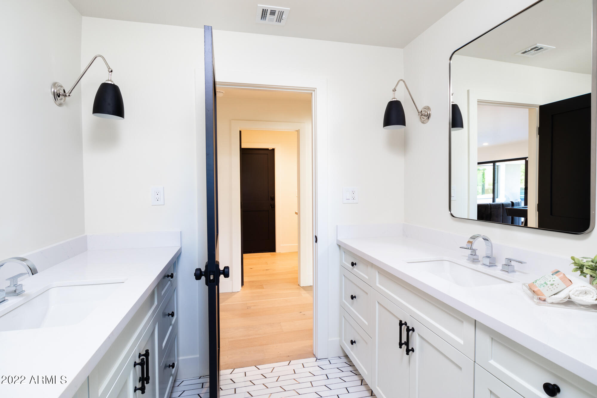 VALLEY VIEW ESTATES - Residential