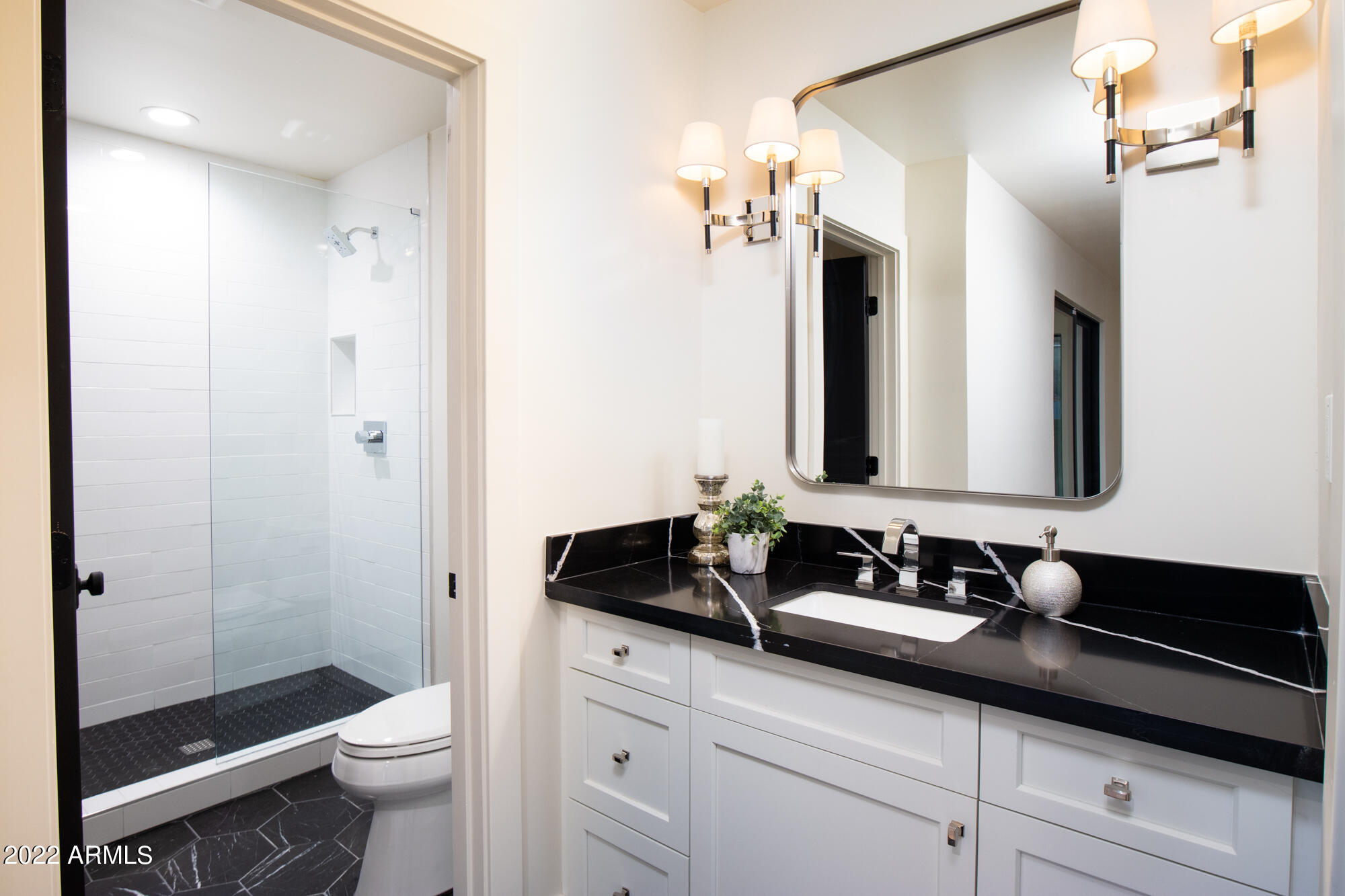 VALLEY VIEW ESTATES - Residential