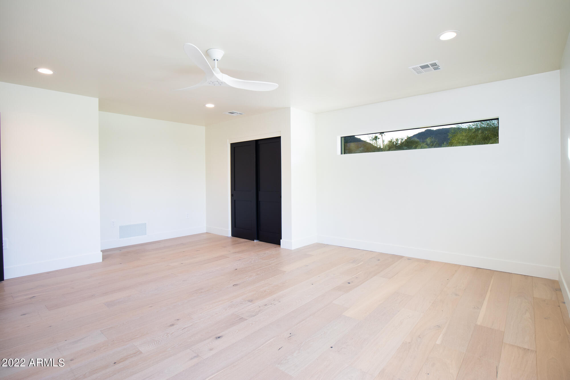 VALLEY VIEW ESTATES - Residential