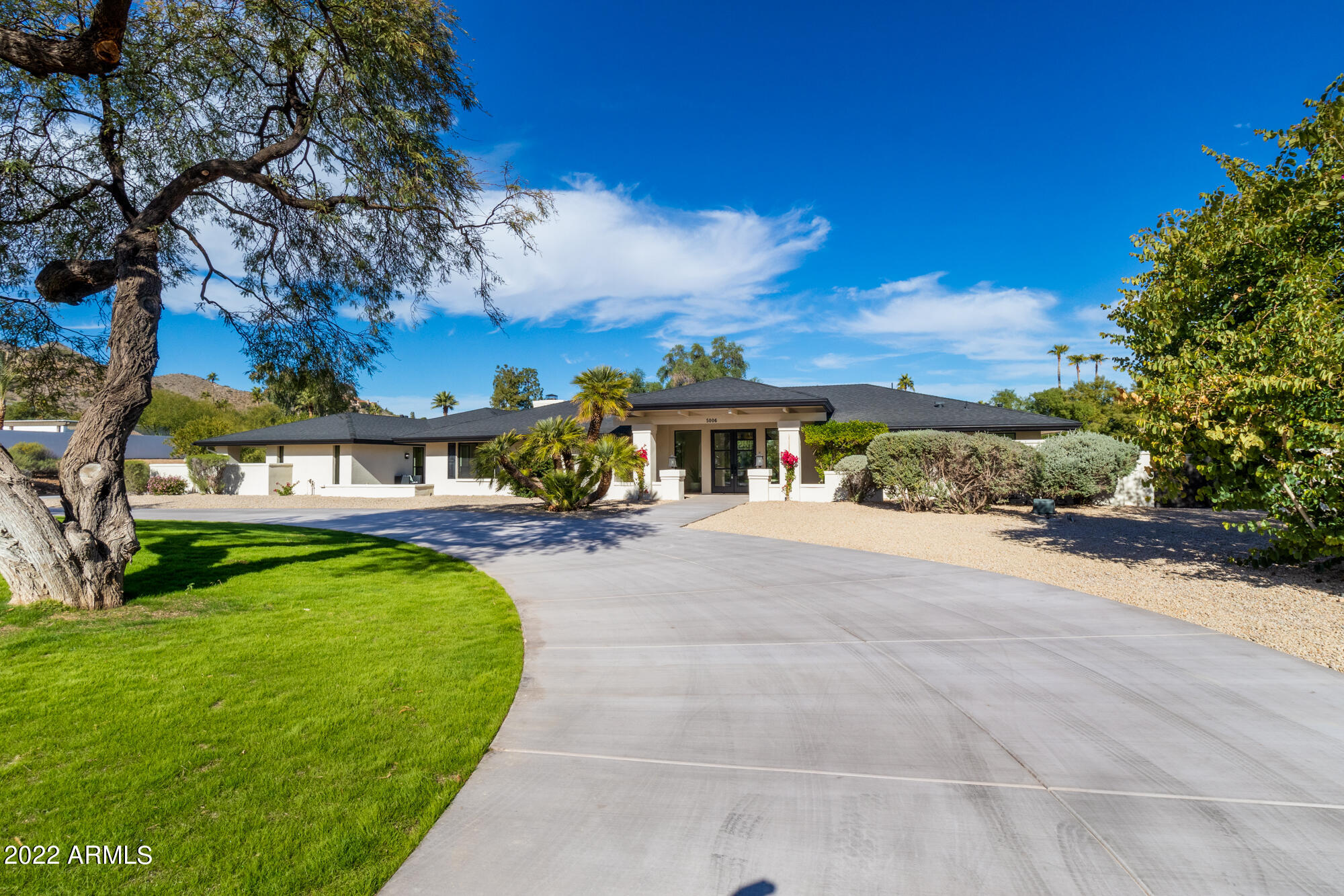 VALLEY VIEW ESTATES - Residential