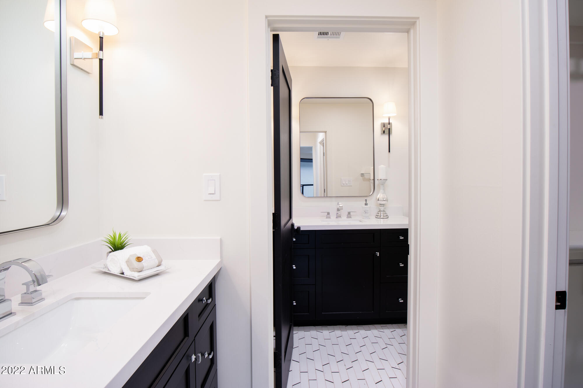 VALLEY VIEW ESTATES - Residential