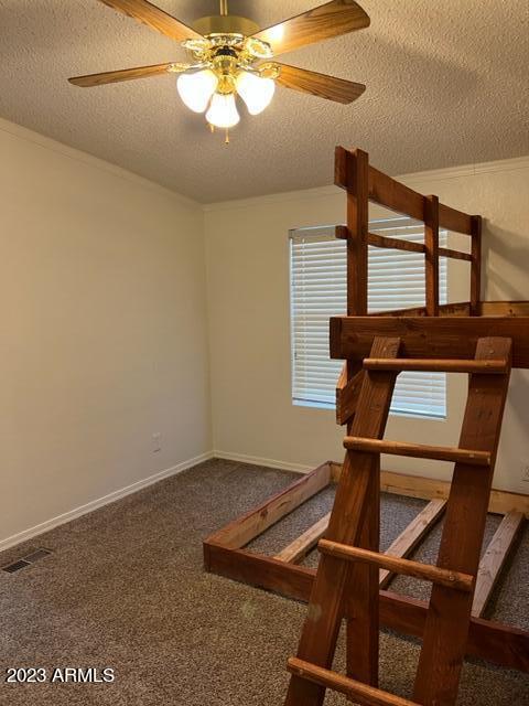 Windmill - Residential