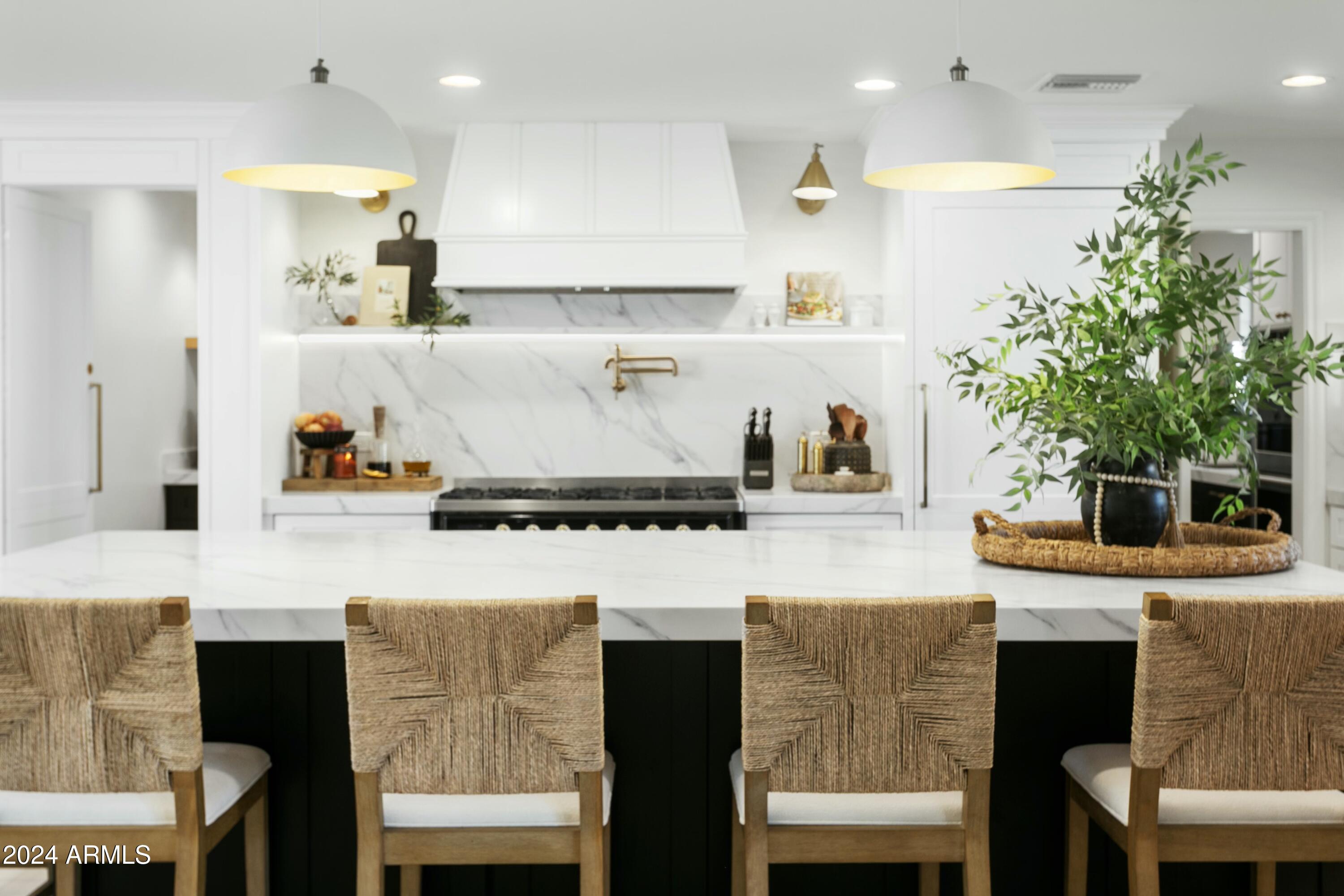 BEL AIRE ESTATES 3 - Residential