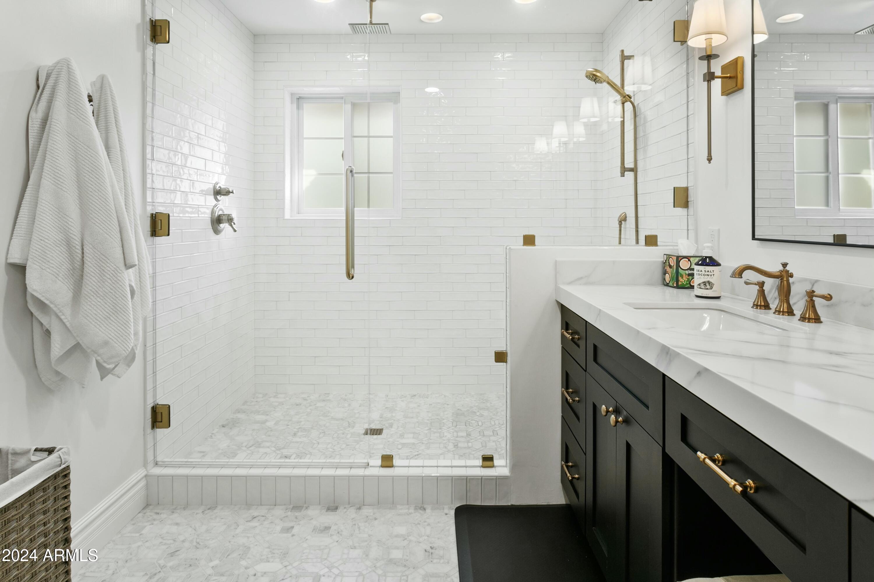 BEL AIRE ESTATES 3 - Residential