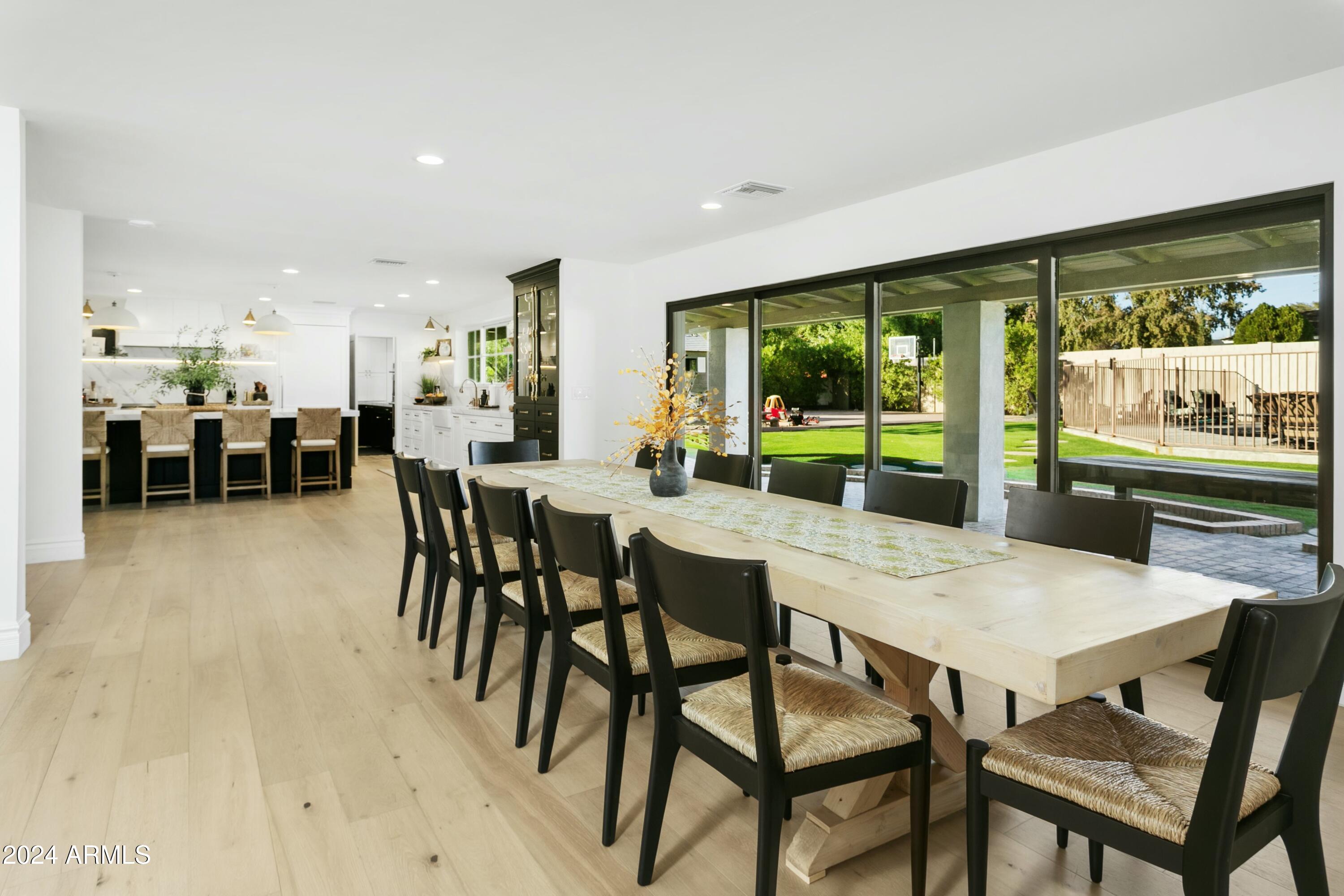 BEL AIRE ESTATES 3 - Residential