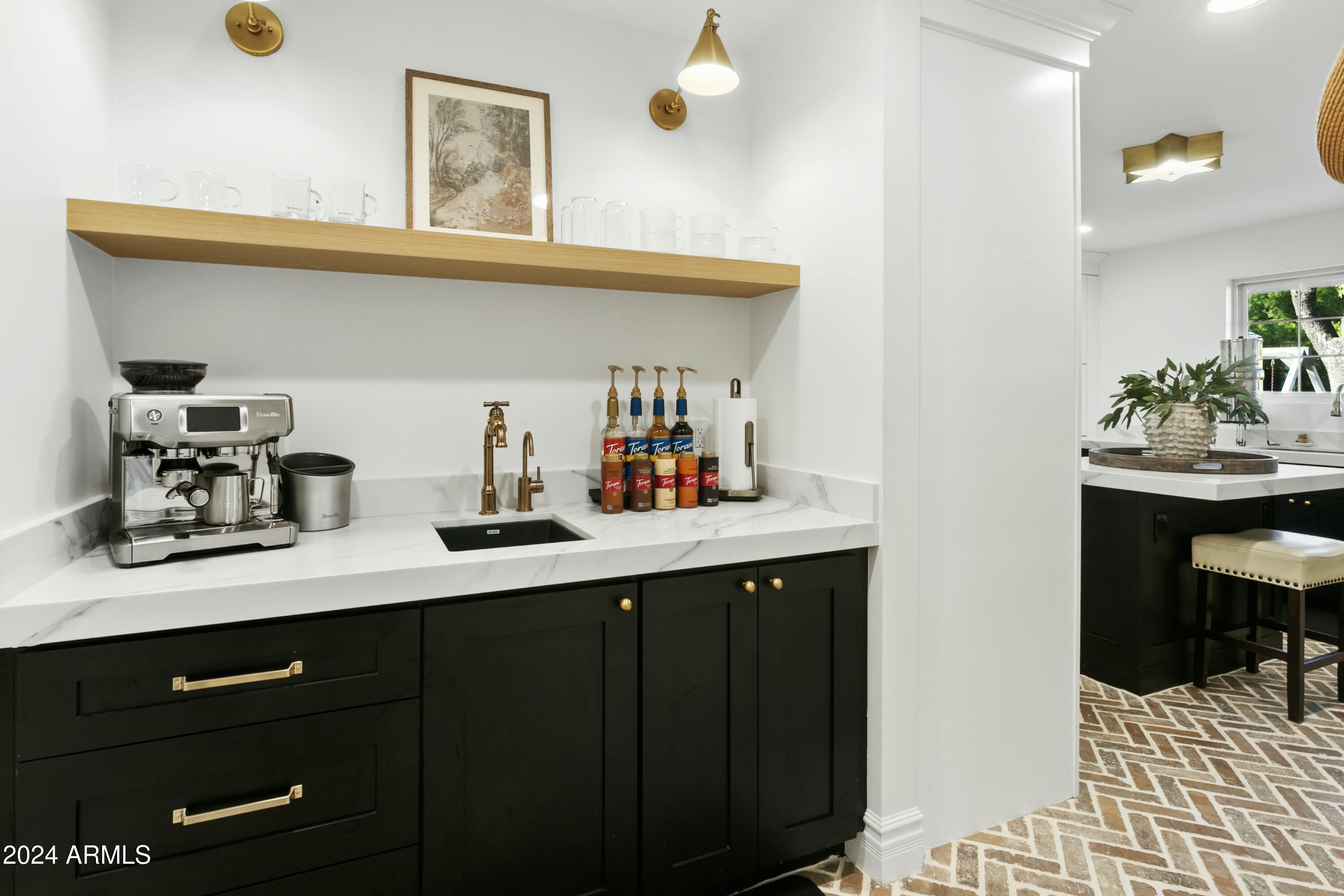 BEL AIRE ESTATES 3 - Residential