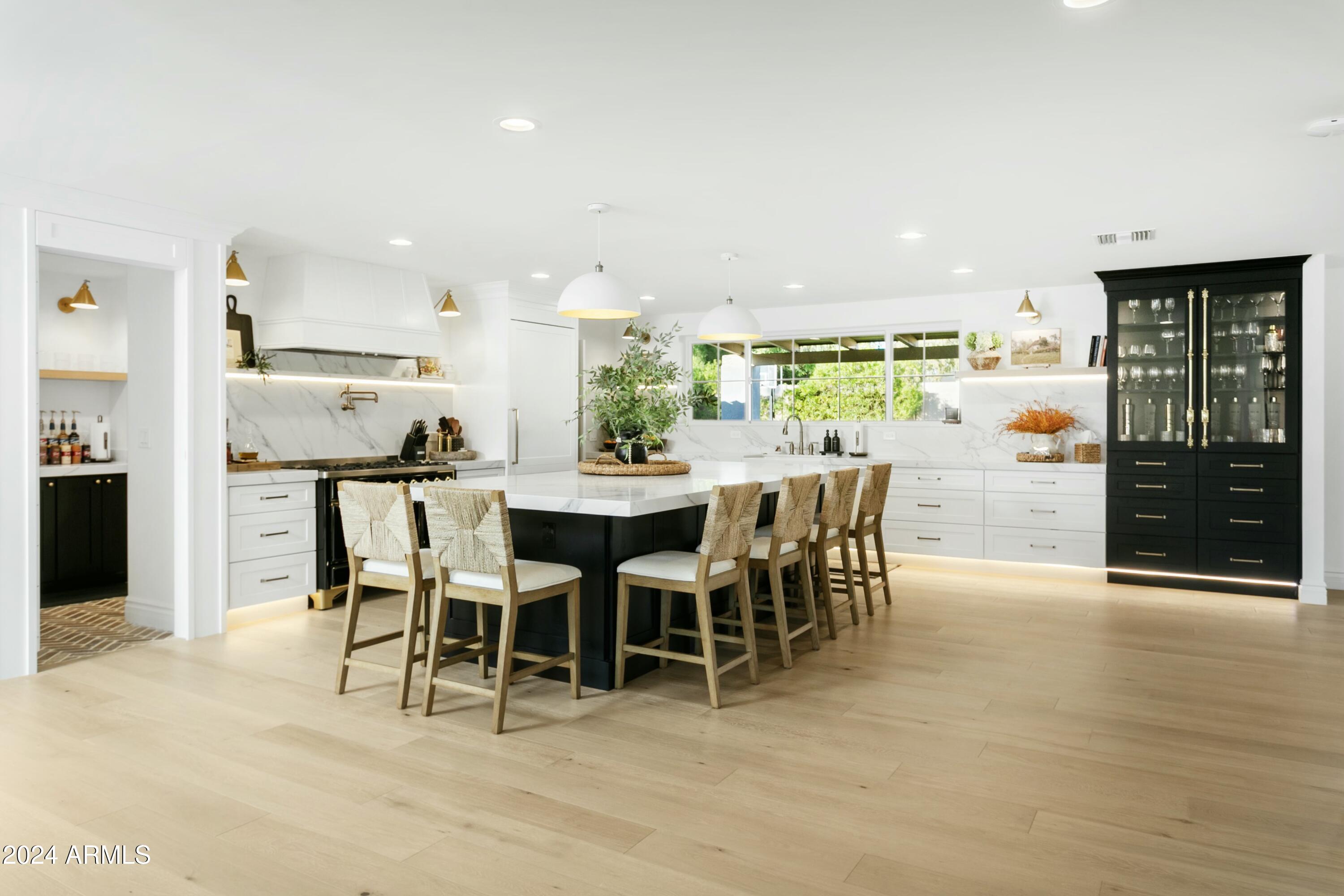 BEL AIRE ESTATES 3 - Residential